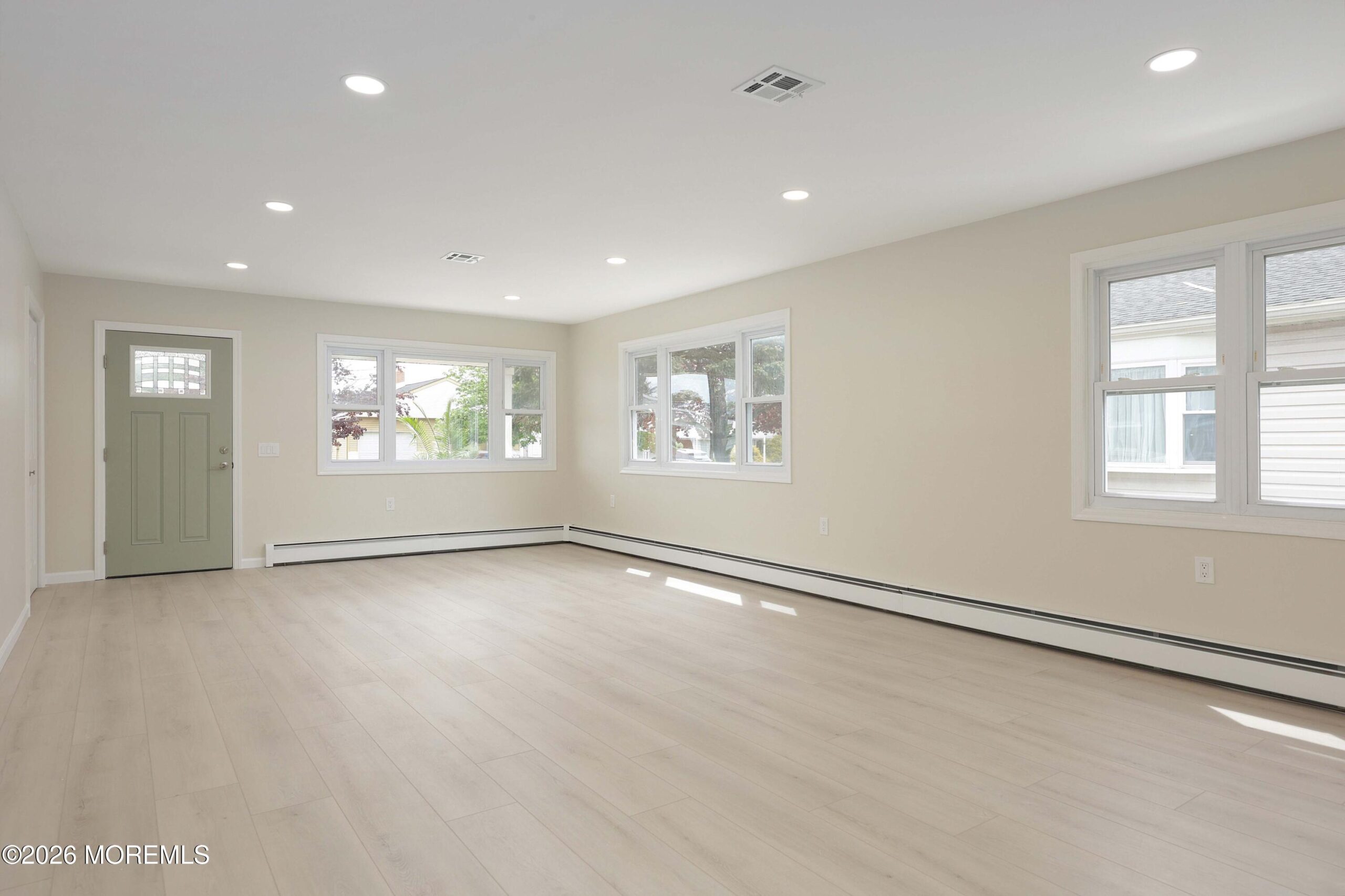 289 Costa Mesa Drive, Toms River, NJ, 08757 image 12