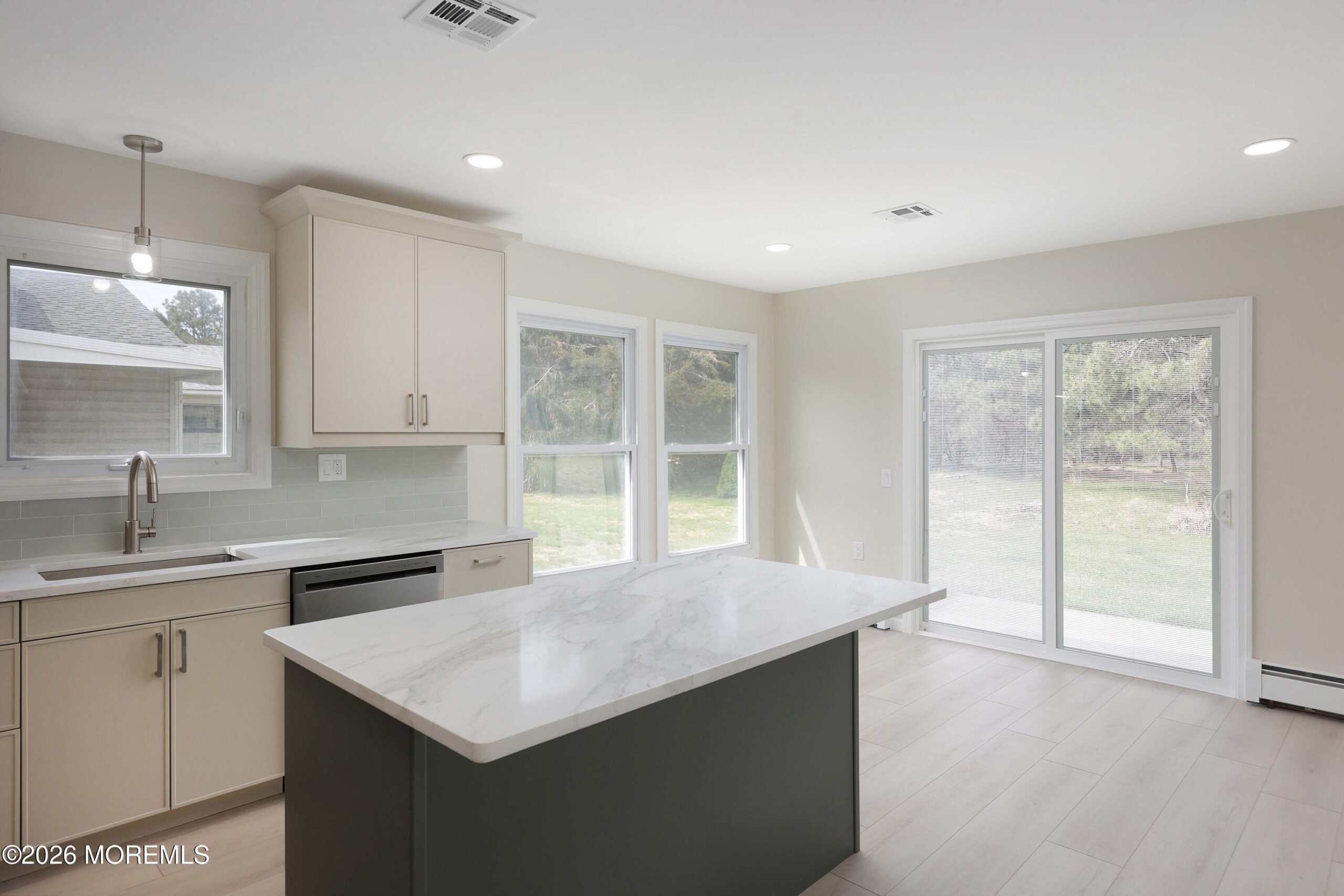 289 Costa Mesa Drive, Toms River, NJ, 08757 image 14