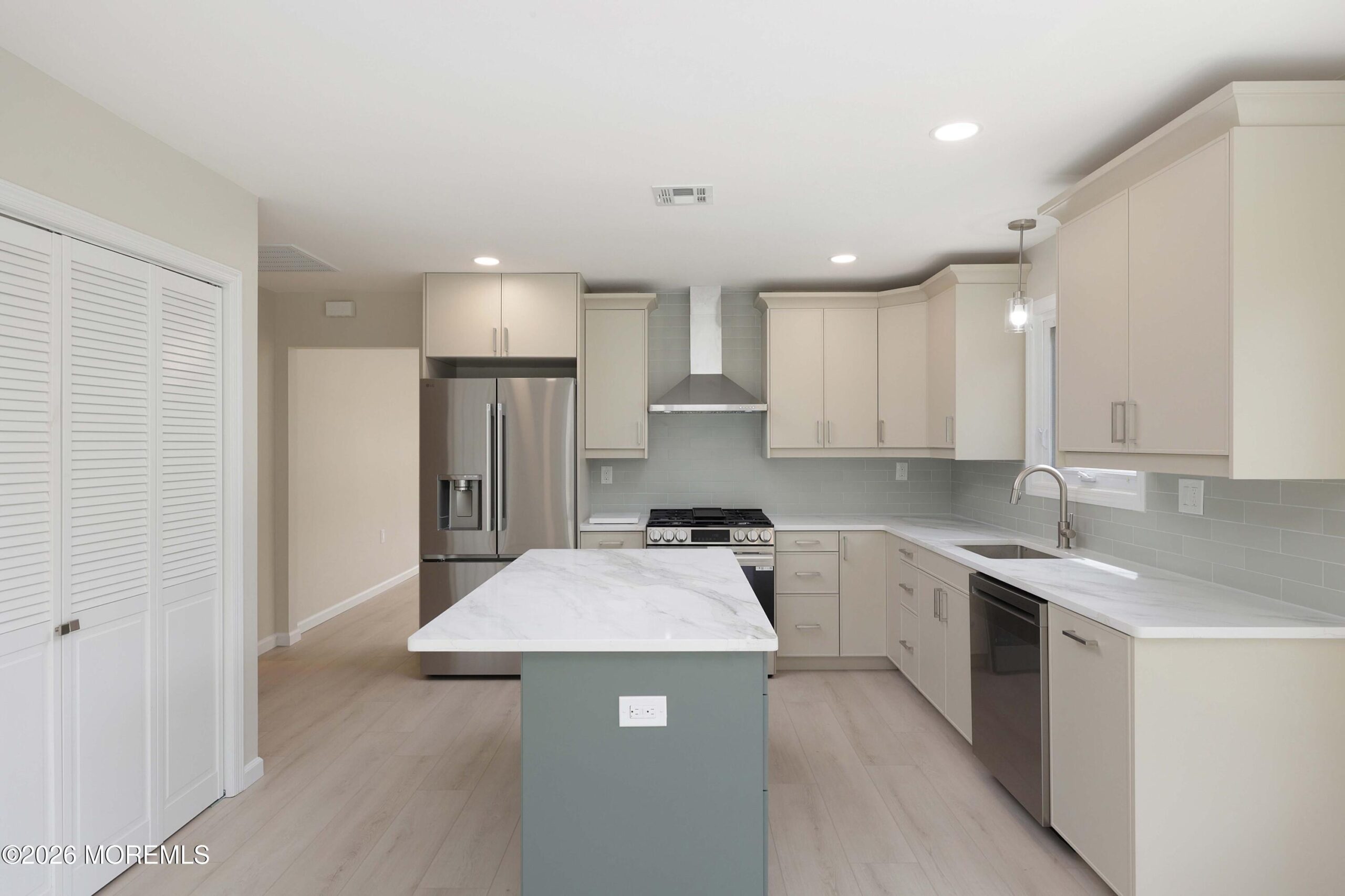 289 Costa Mesa Drive, Toms River, NJ, 08757 image 15