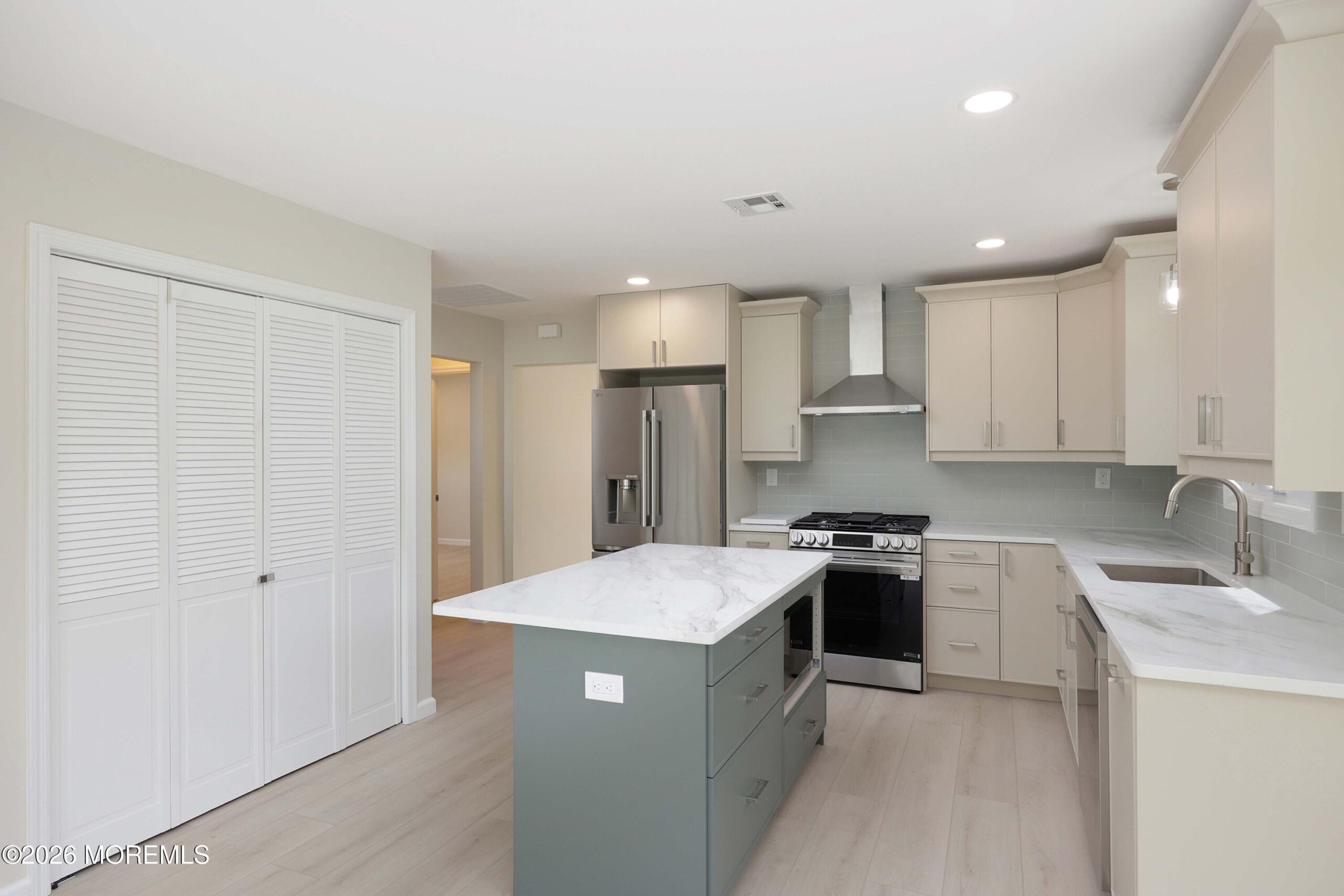 289 Costa Mesa Drive, Toms River, NJ, 08757 image 16