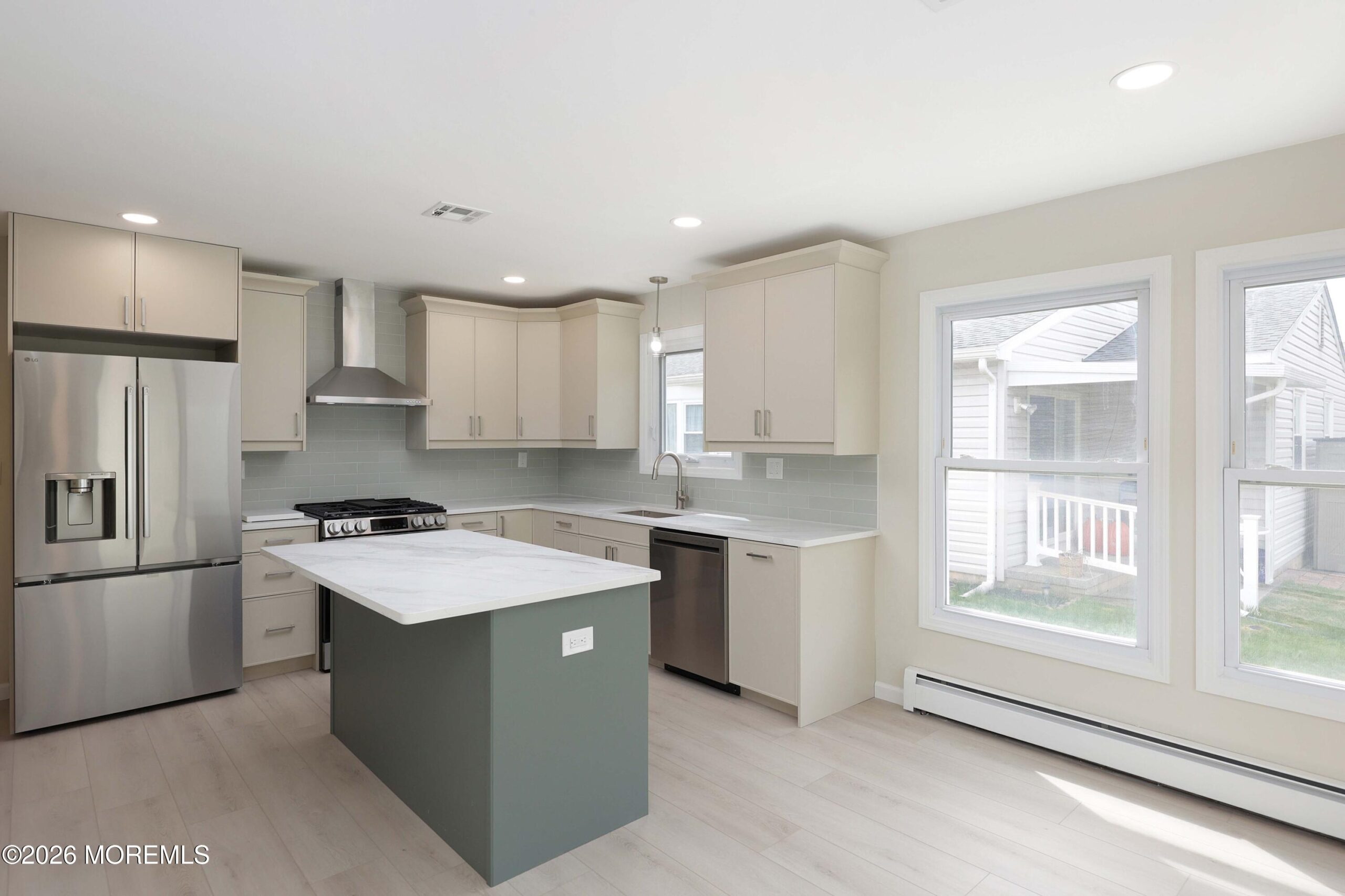 289 Costa Mesa Drive, Toms River, NJ, 08757 image 17