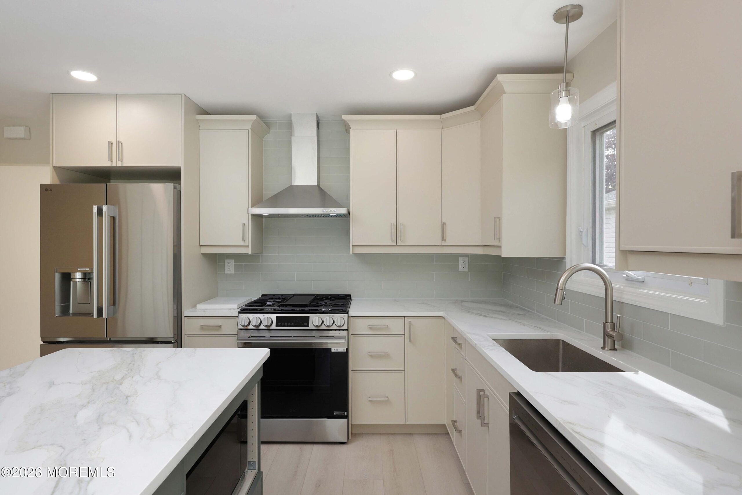 289 Costa Mesa Drive, Toms River, NJ, 08757 image 18