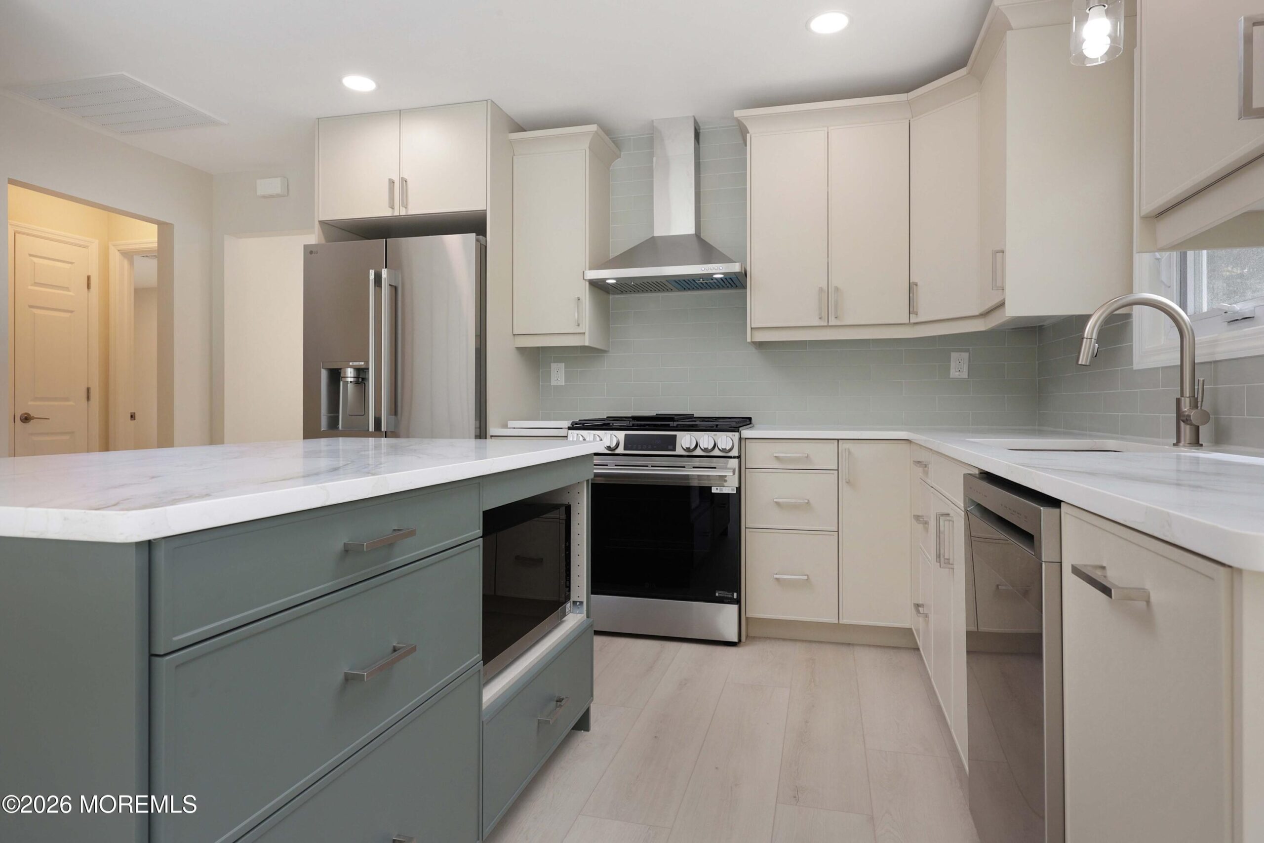 289 Costa Mesa Drive, Toms River, NJ, 08757 image 19