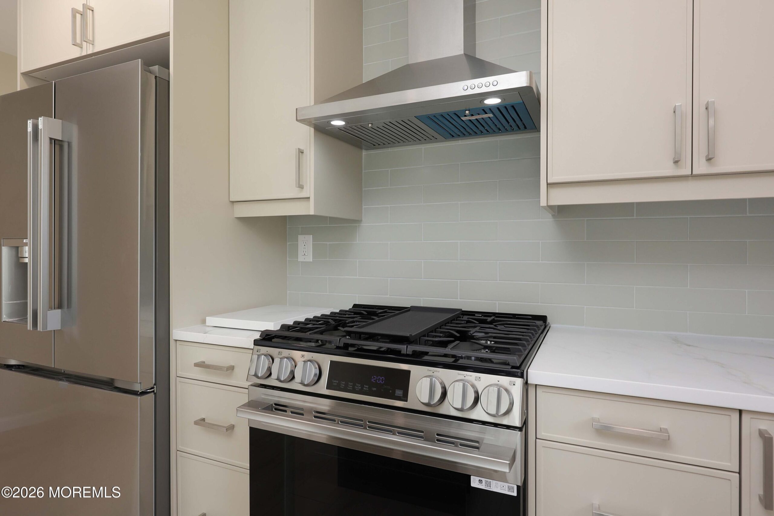 289 Costa Mesa Drive, Toms River, NJ, 08757 image 20