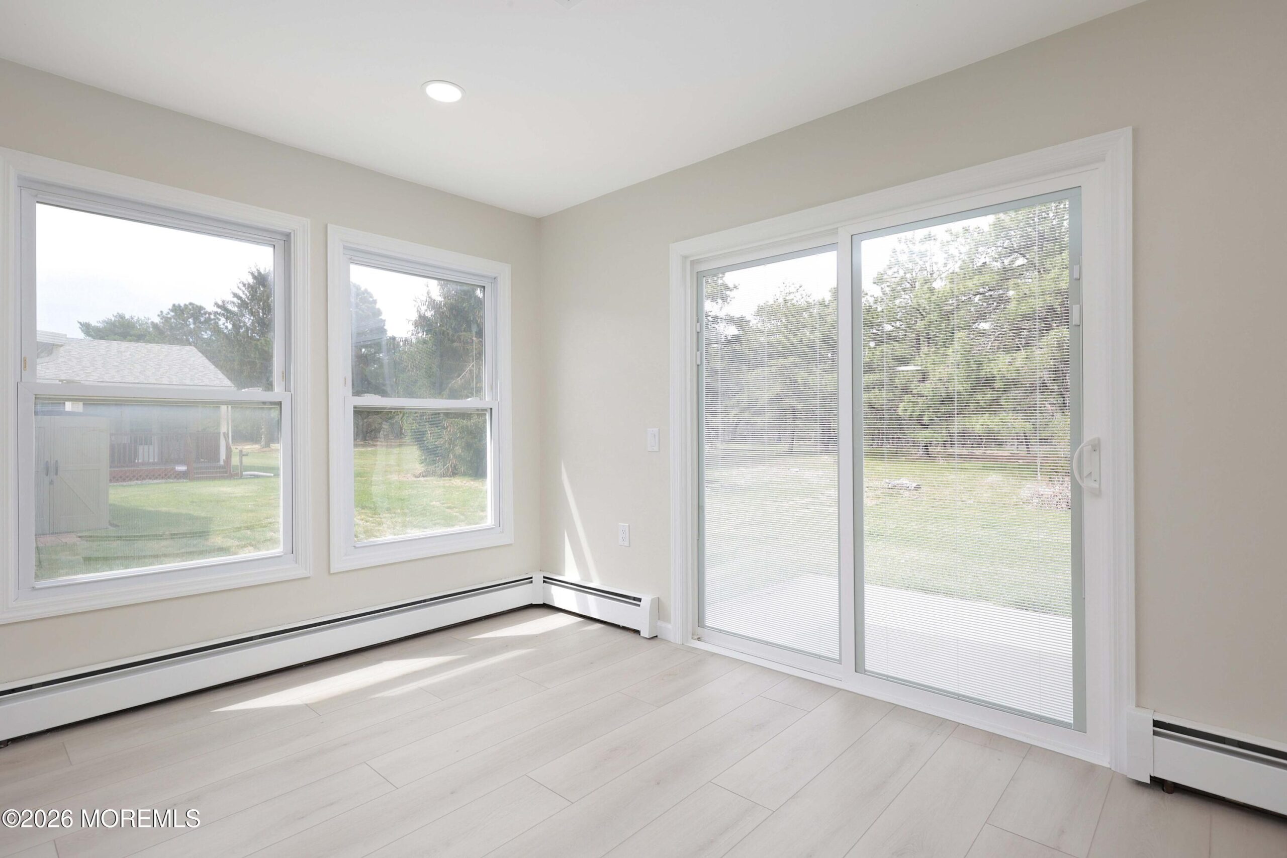 289 Costa Mesa Drive, Toms River, NJ, 08757 image 21
