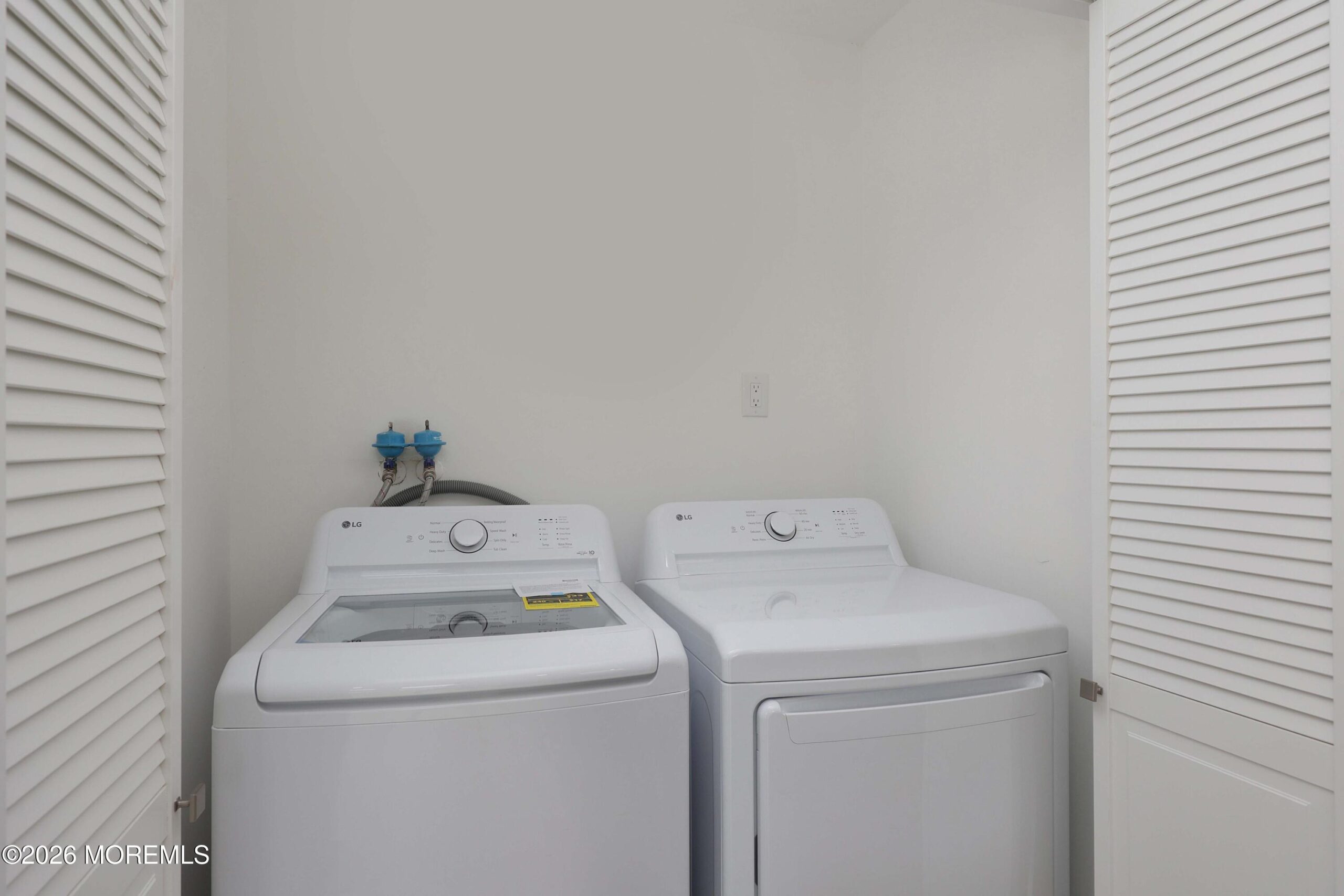 289 Costa Mesa Drive, Toms River, NJ, 08757 image 22