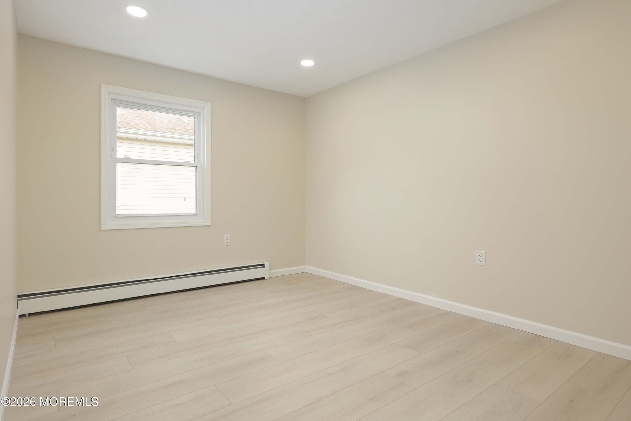 289 Costa Mesa Drive, Toms River, NJ, 08757 image 23