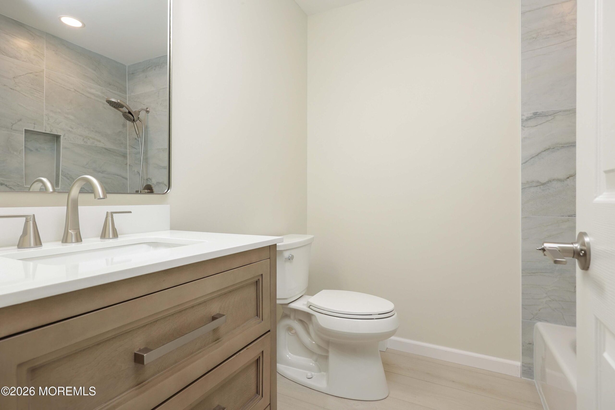 289 Costa Mesa Drive, Toms River, NJ, 08757 image 24