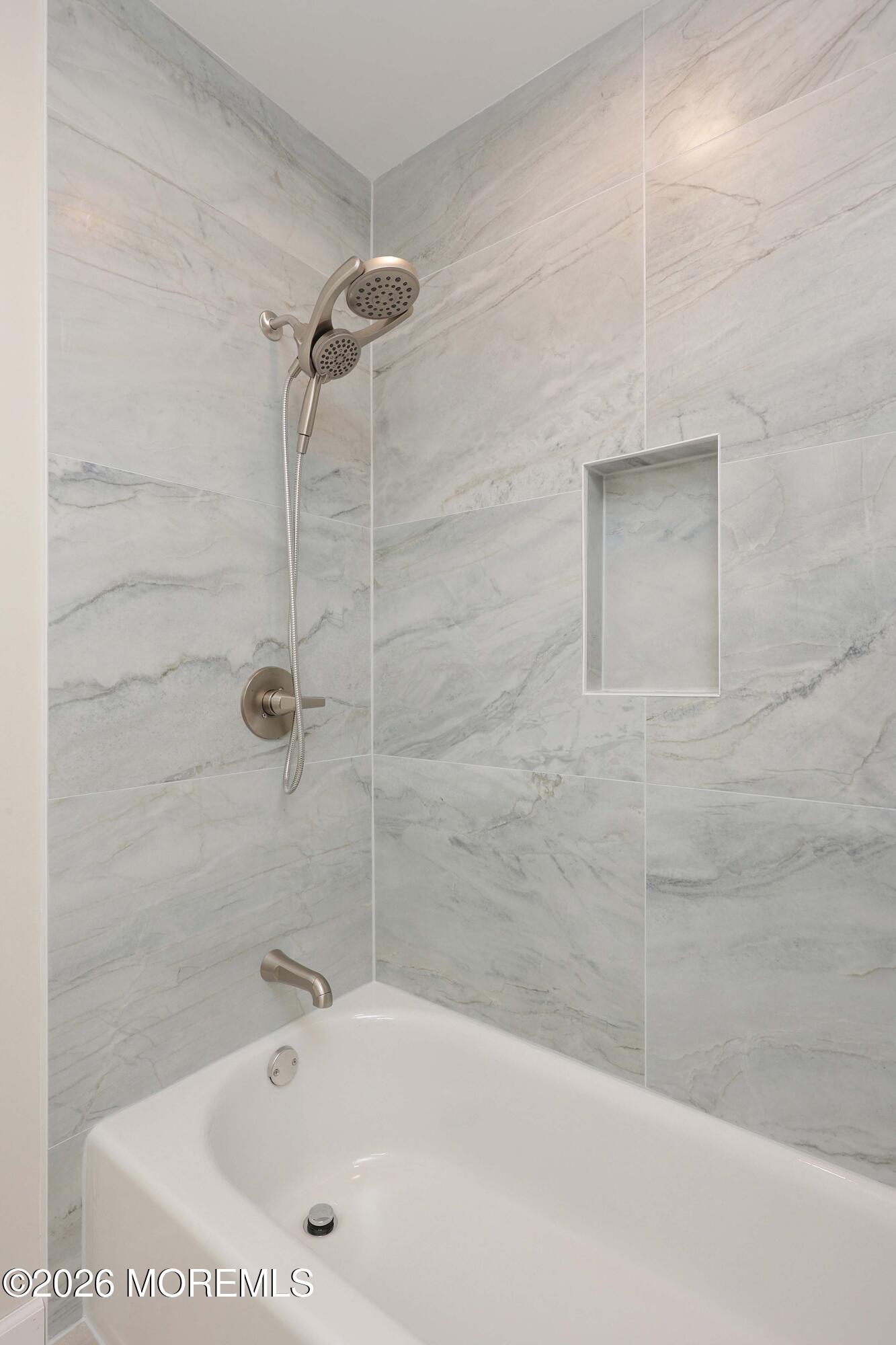 289 Costa Mesa Drive, Toms River, NJ, 08757 image 25