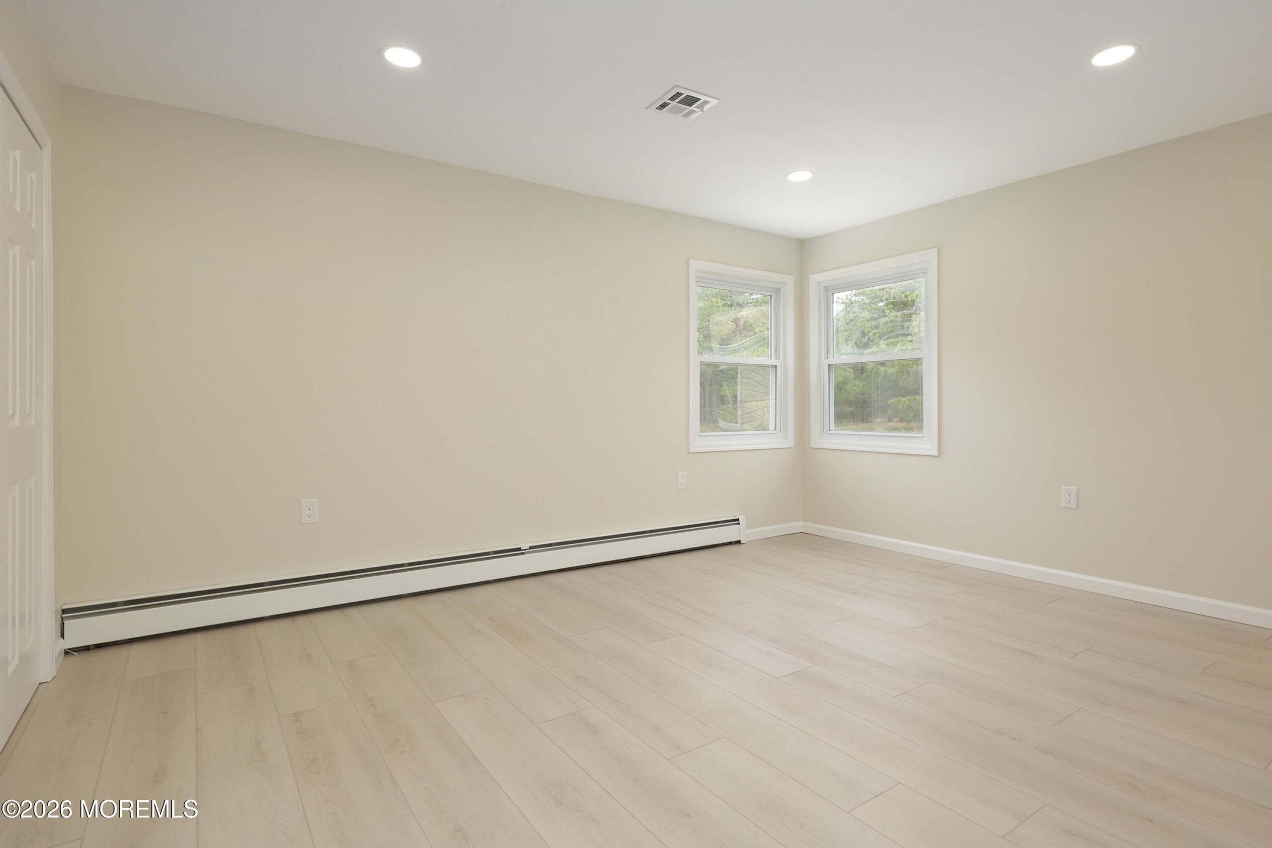 289 Costa Mesa Drive, Toms River, NJ, 08757 image 26