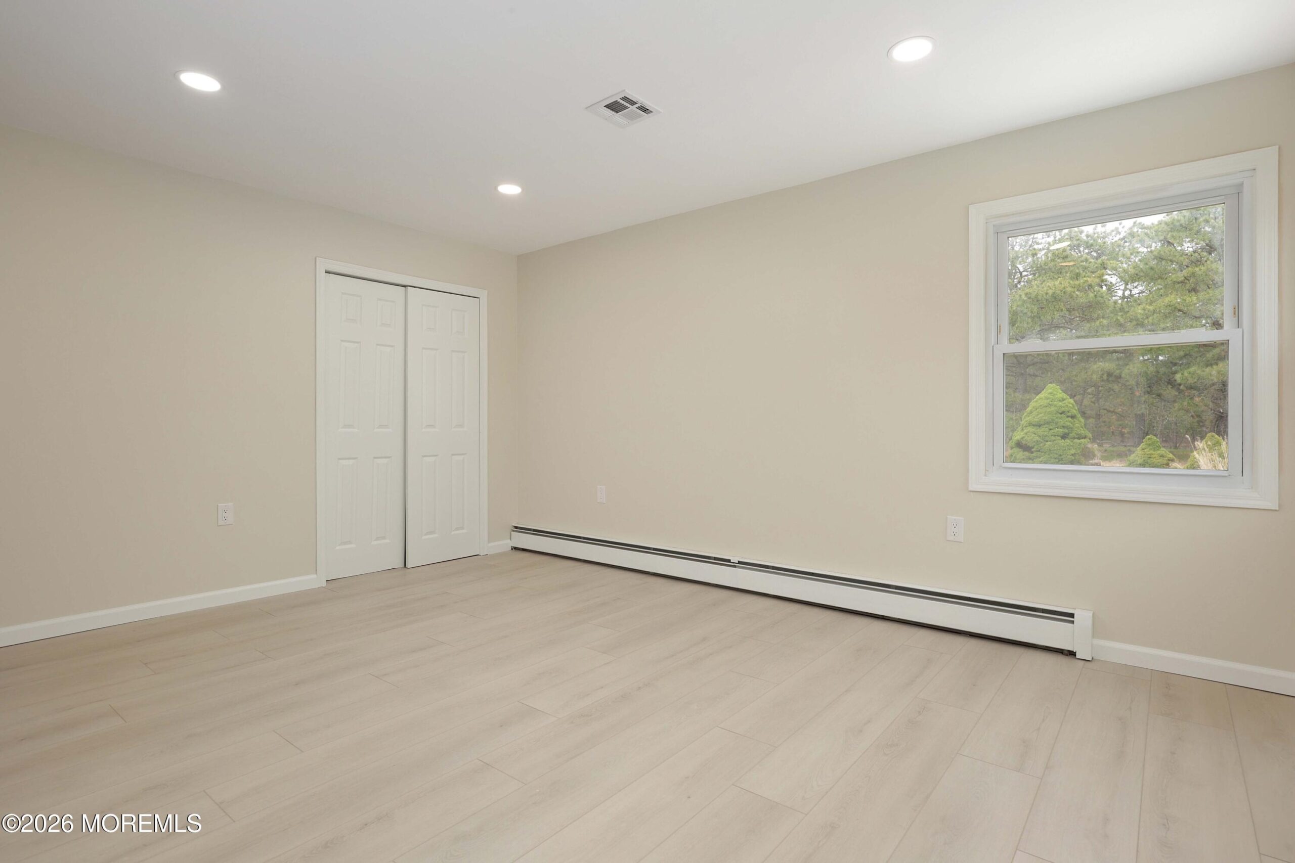 289 Costa Mesa Drive, Toms River, NJ, 08757 image 27