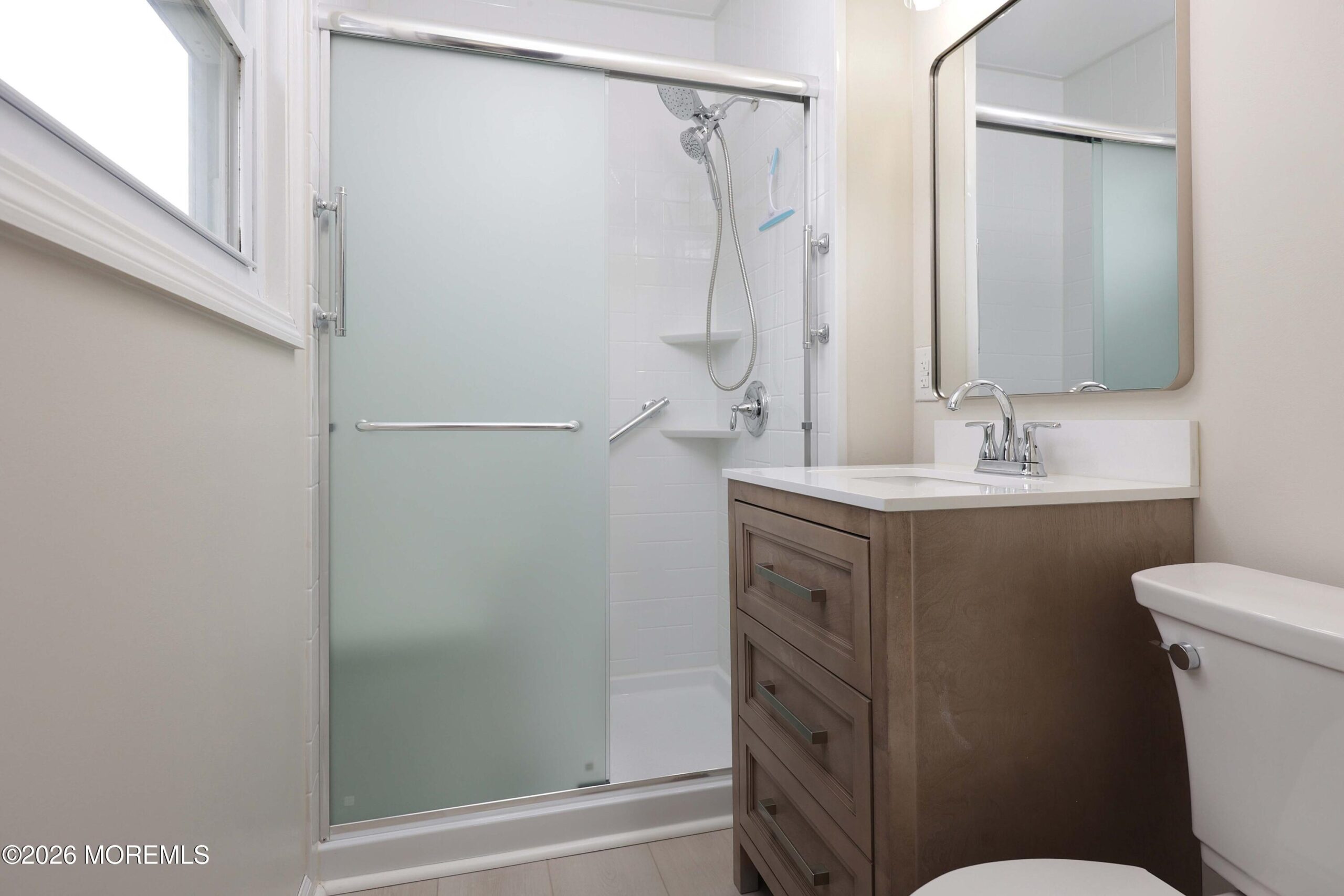 289 Costa Mesa Drive, Toms River, NJ, 08757 image 28