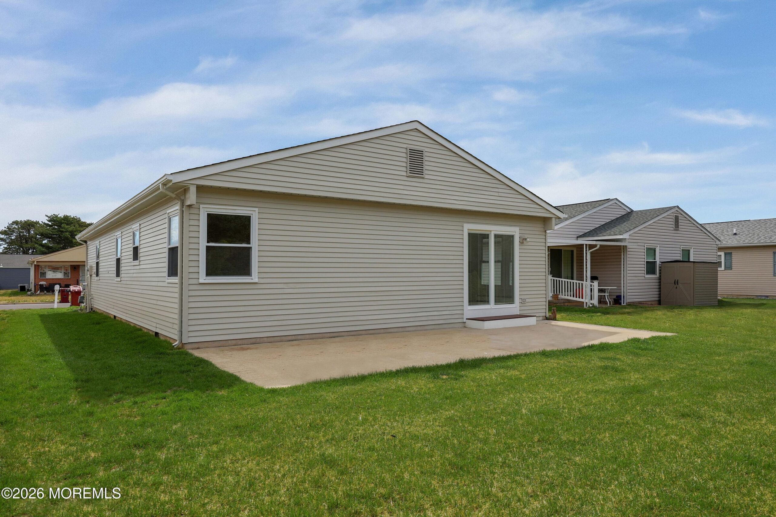 289 Costa Mesa Drive, Toms River, NJ, 08757 image 29