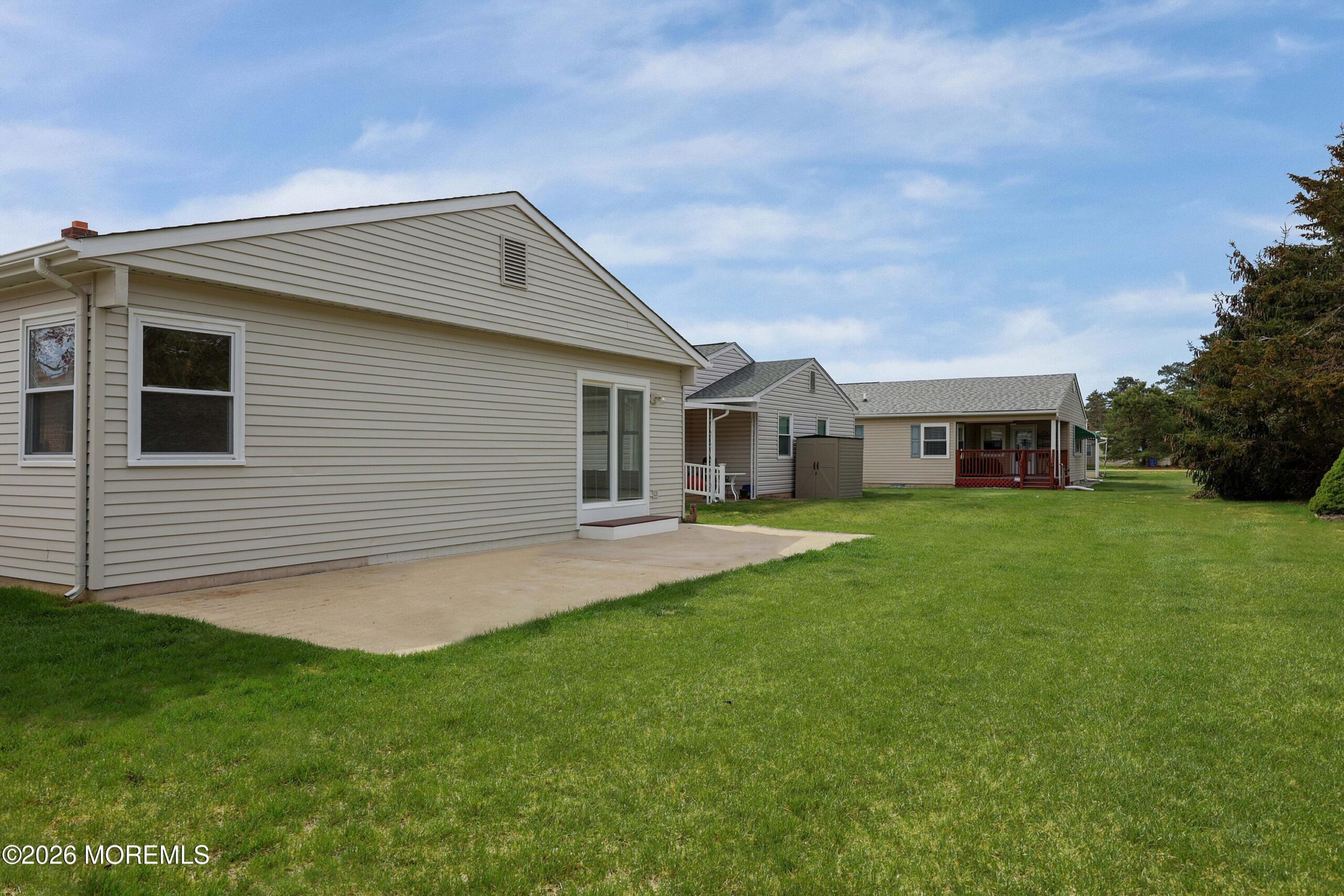 289 Costa Mesa Drive, Toms River, NJ, 08757 image 30