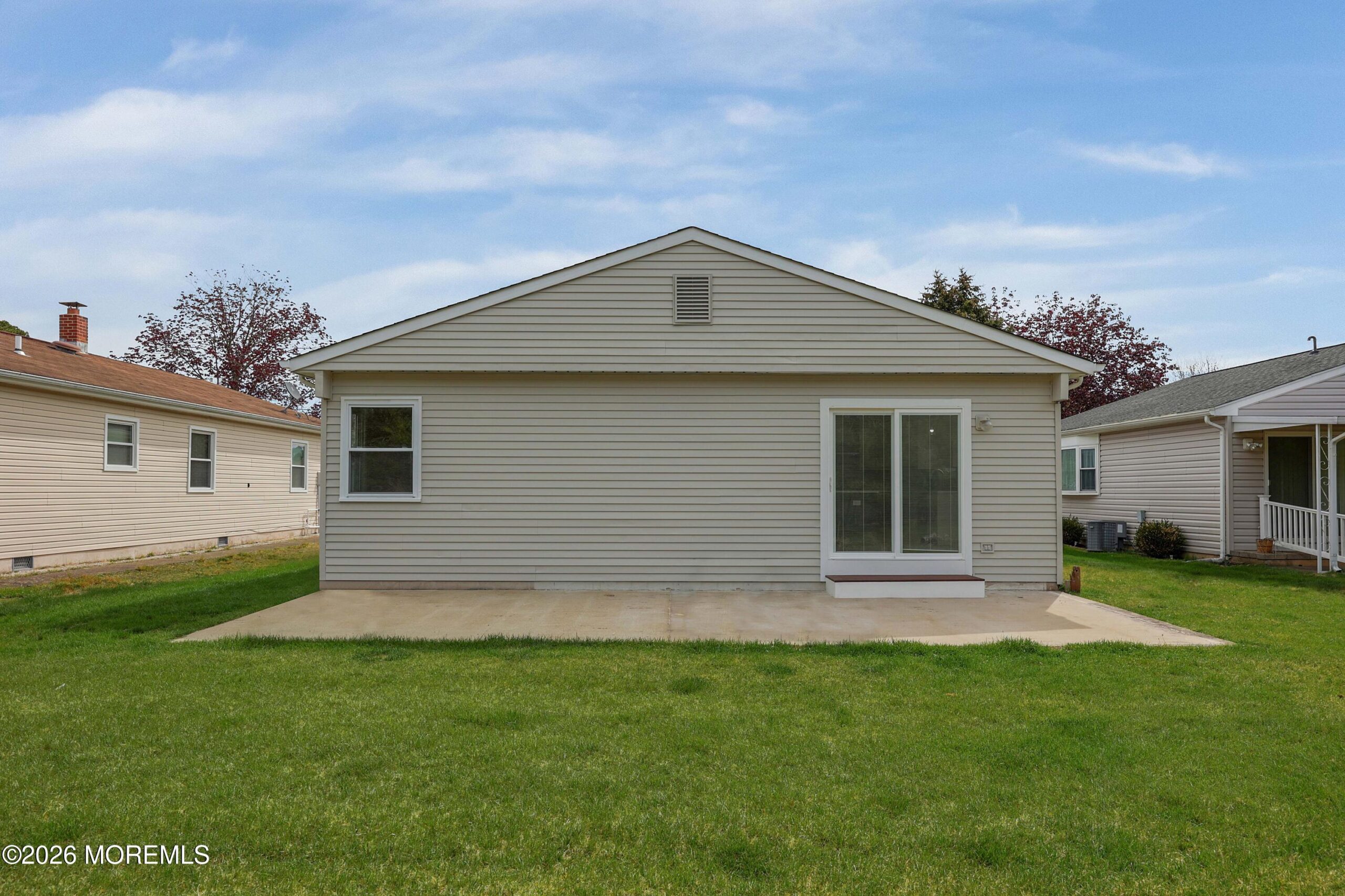 289 Costa Mesa Drive, Toms River, NJ, 08757 image 31