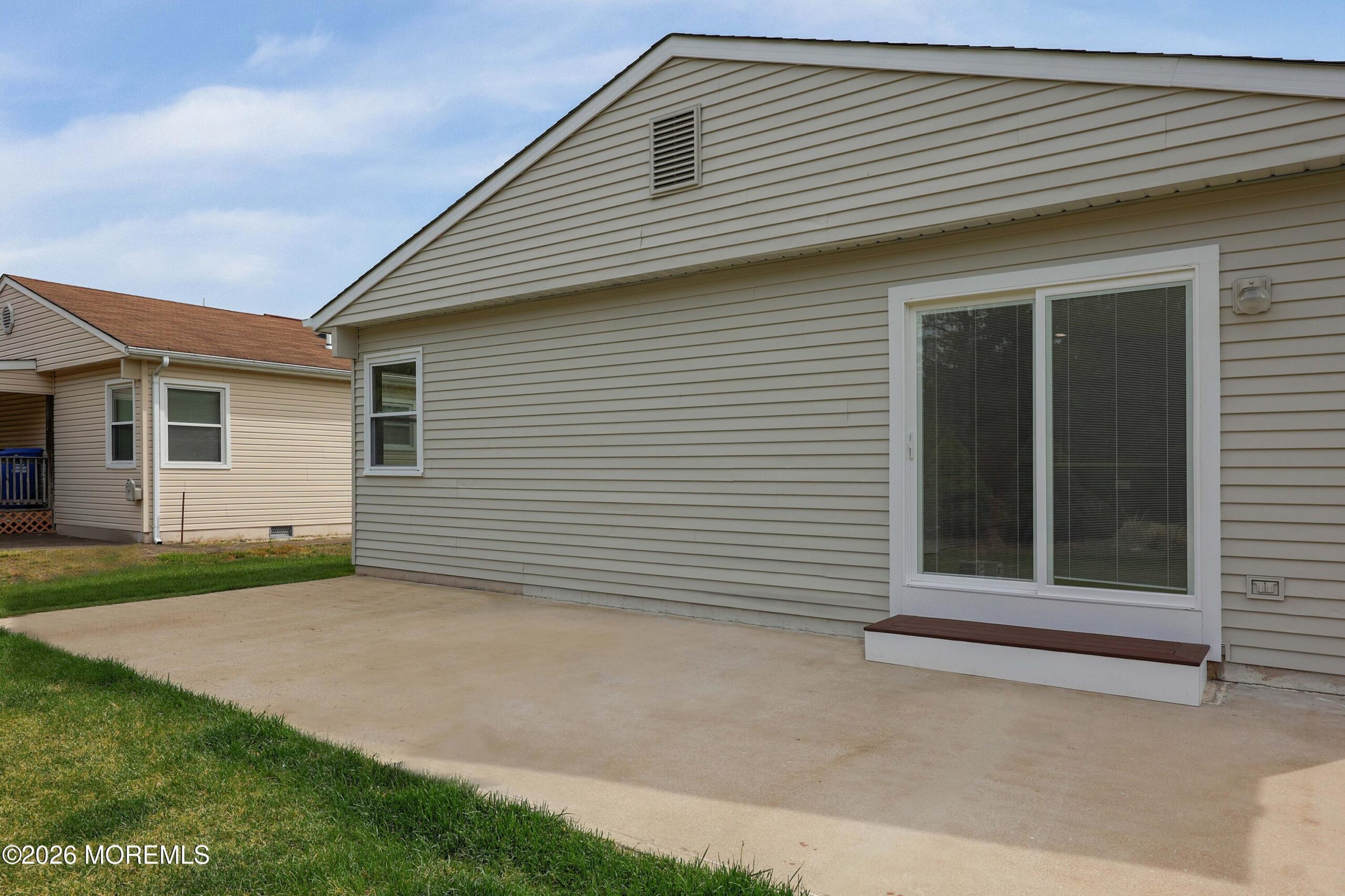 289 Costa Mesa Drive, Toms River, NJ, 08757 image 32