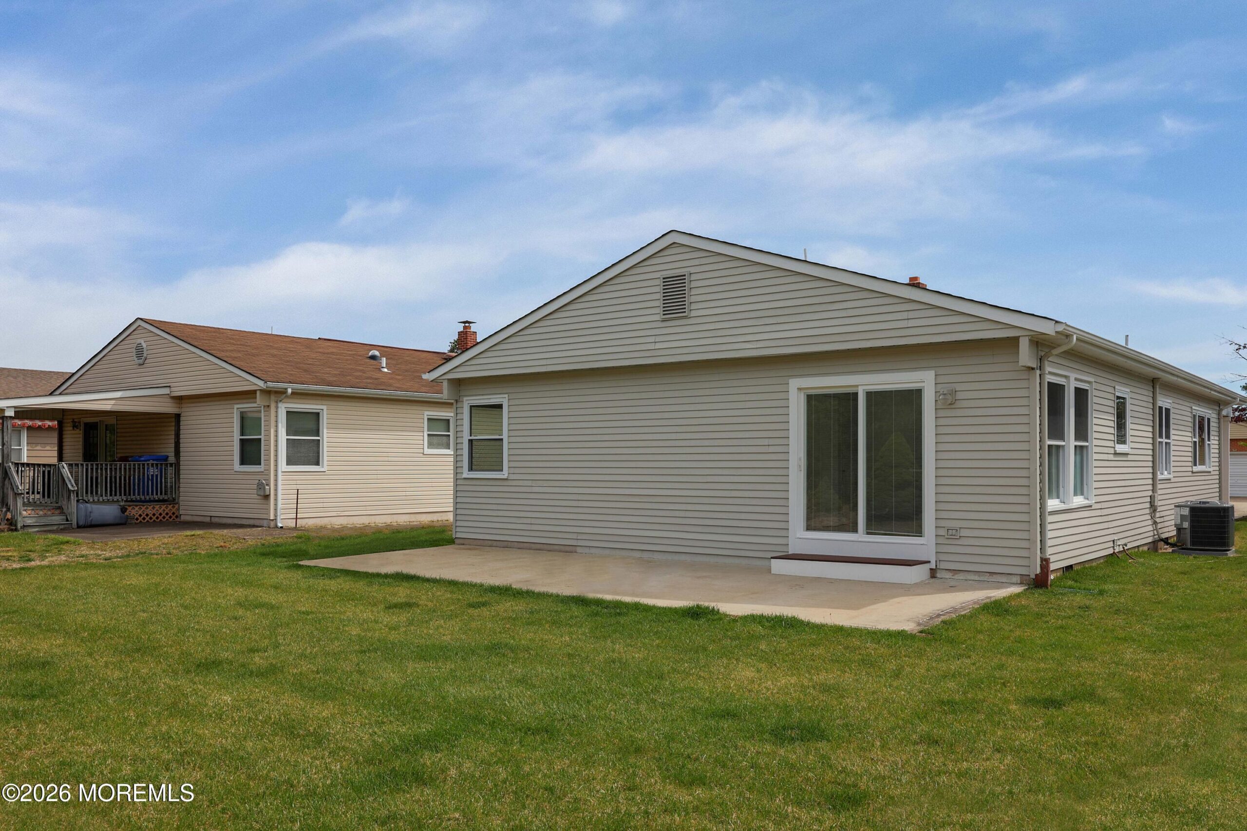 289 Costa Mesa Drive, Toms River, NJ, 08757 image 33