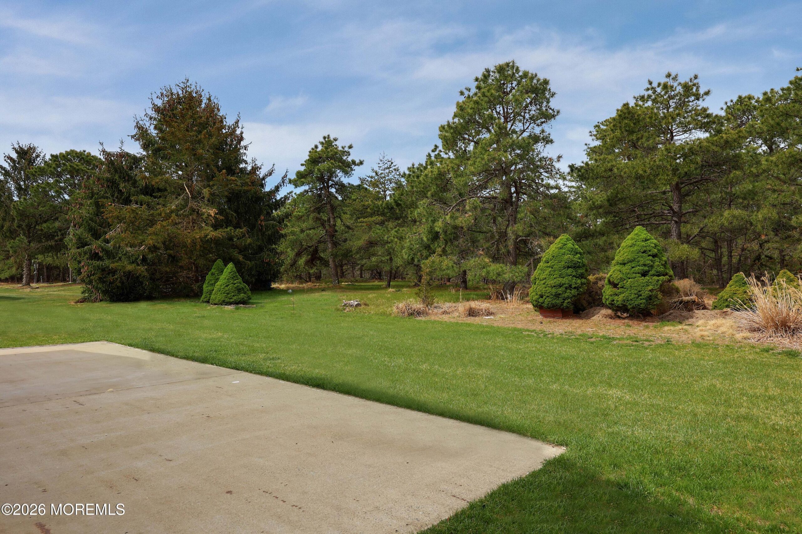 289 Costa Mesa Drive, Toms River, NJ, 08757 image 34