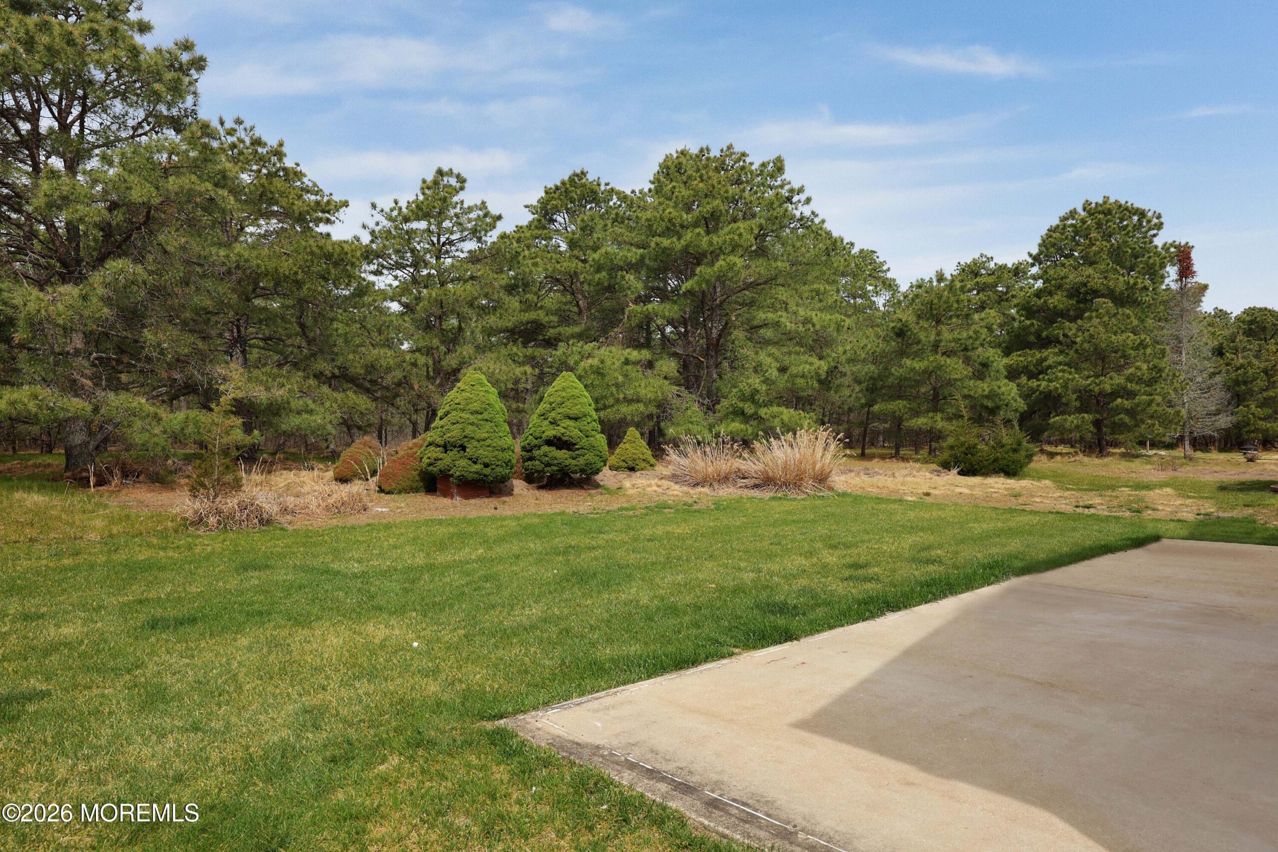 289 Costa Mesa Drive, Toms River, NJ, 08757 image 35