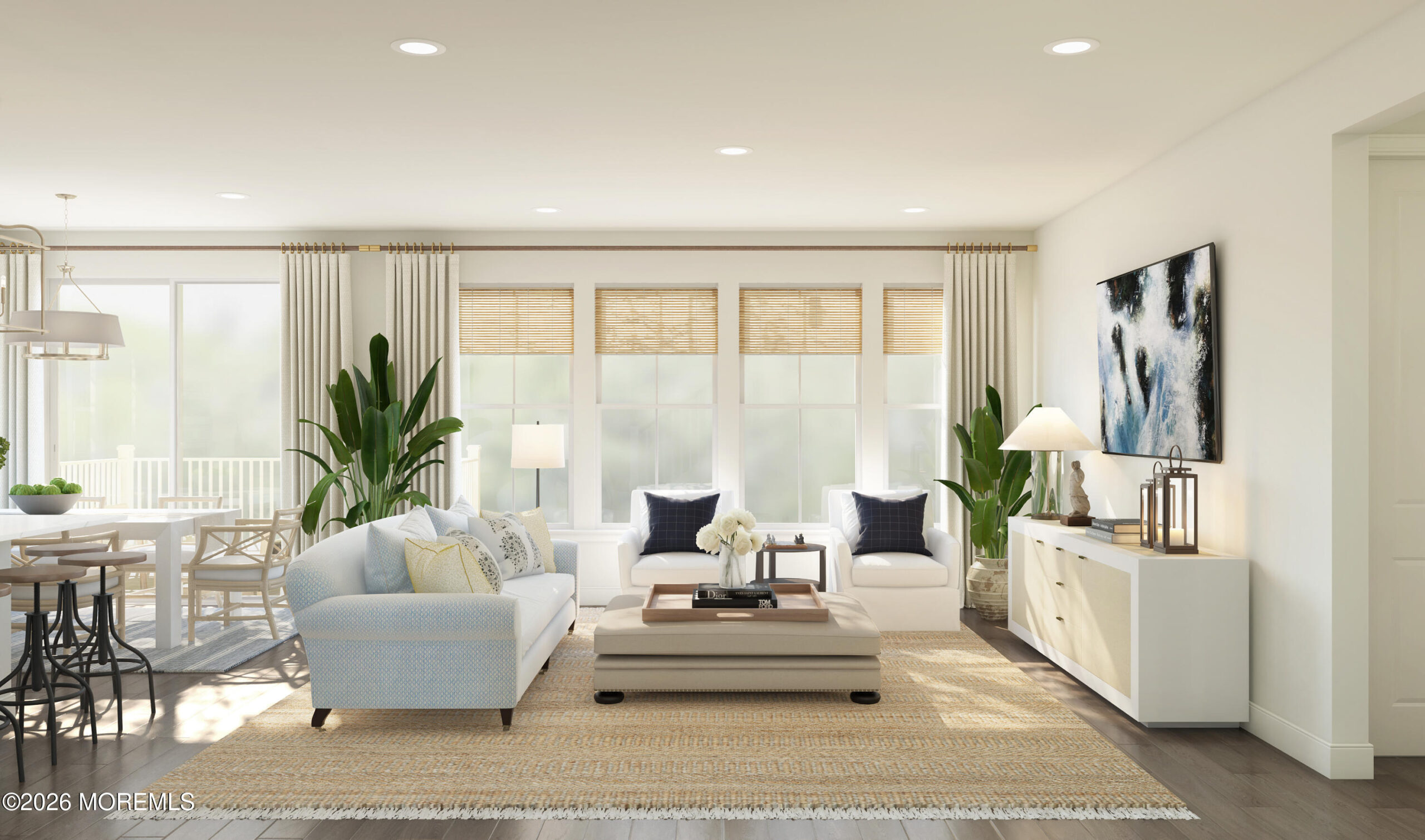 4 Tee Place, Neptune Township, NJ, 07753 image 6