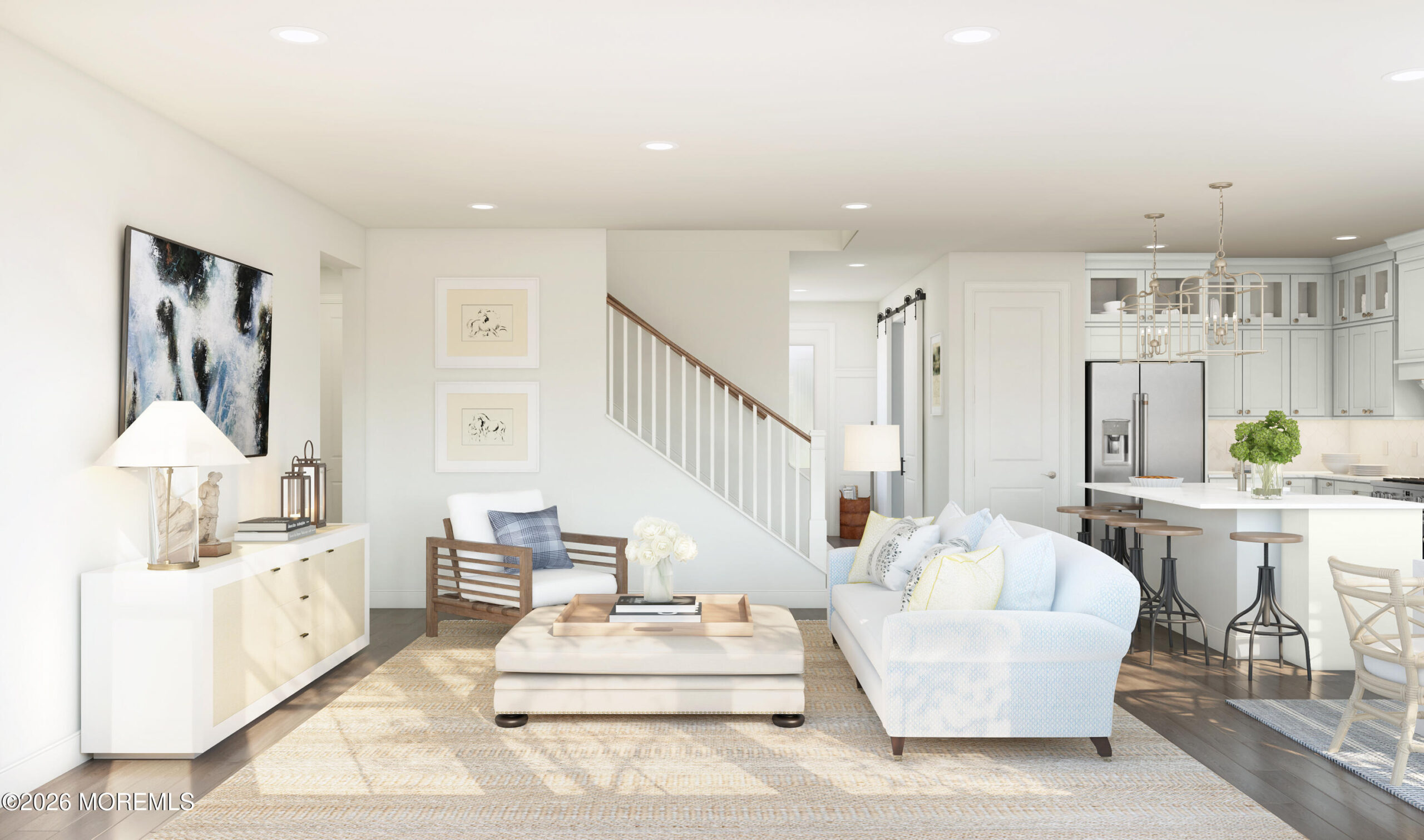 4 Tee Place, Neptune Township, NJ, 07753 image 7