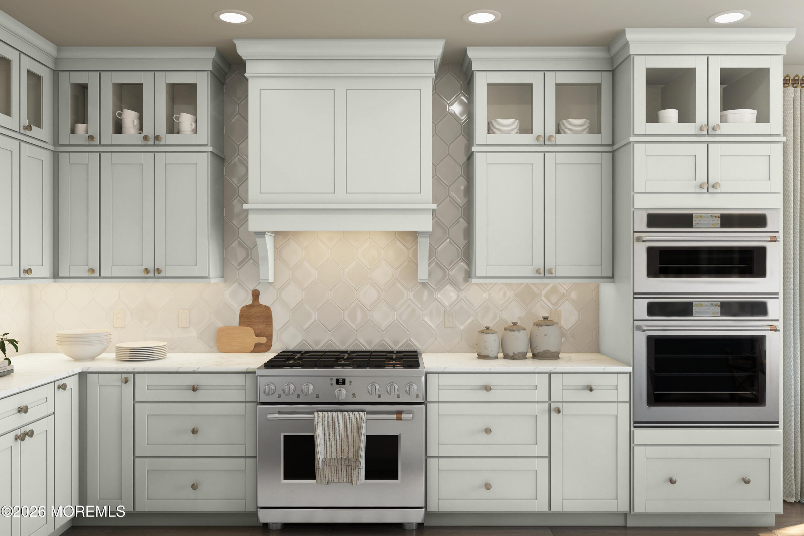 4 Tee Place, Neptune Township, NJ, 07753 image 8