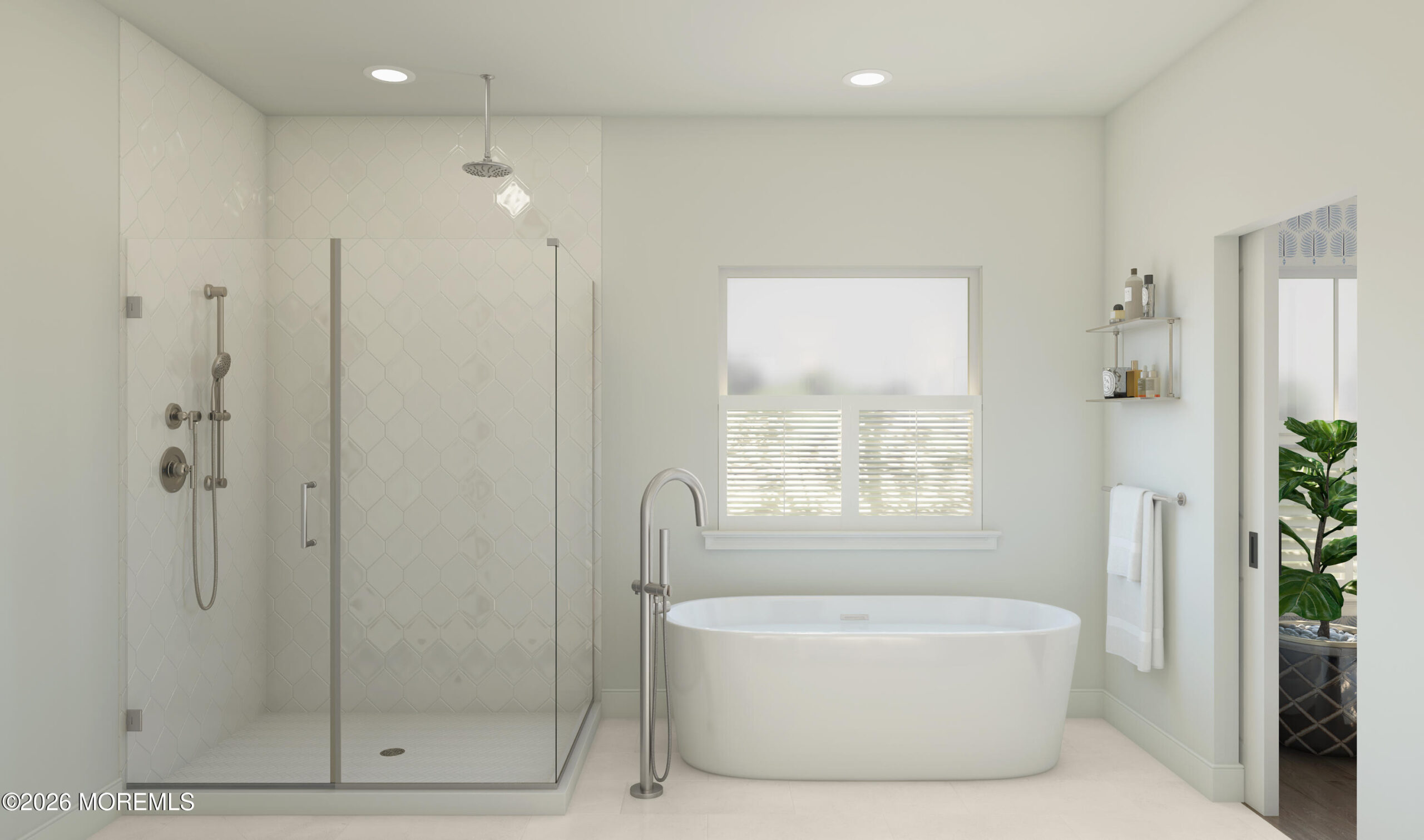 4 Tee Place, Neptune Township, NJ, 07753 image 12