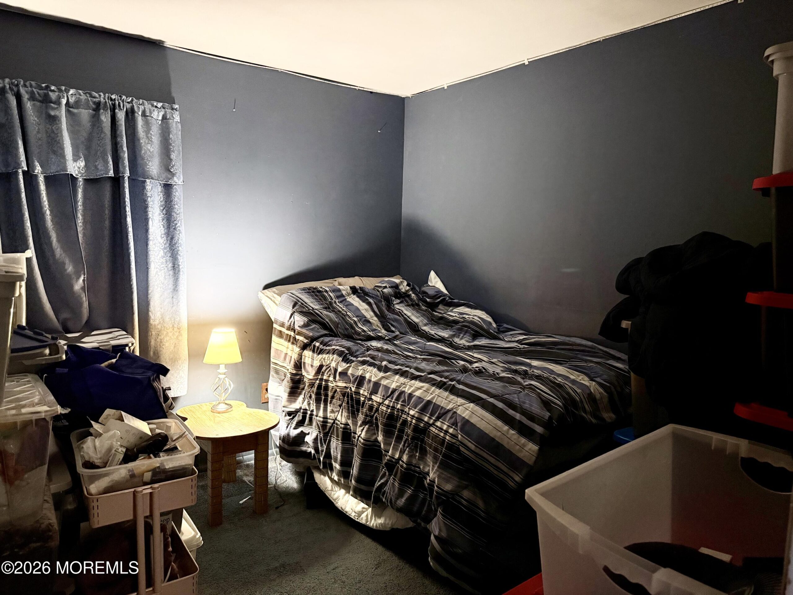 122 Beverly Drive, Barnegat, NJ, 08005 image 12