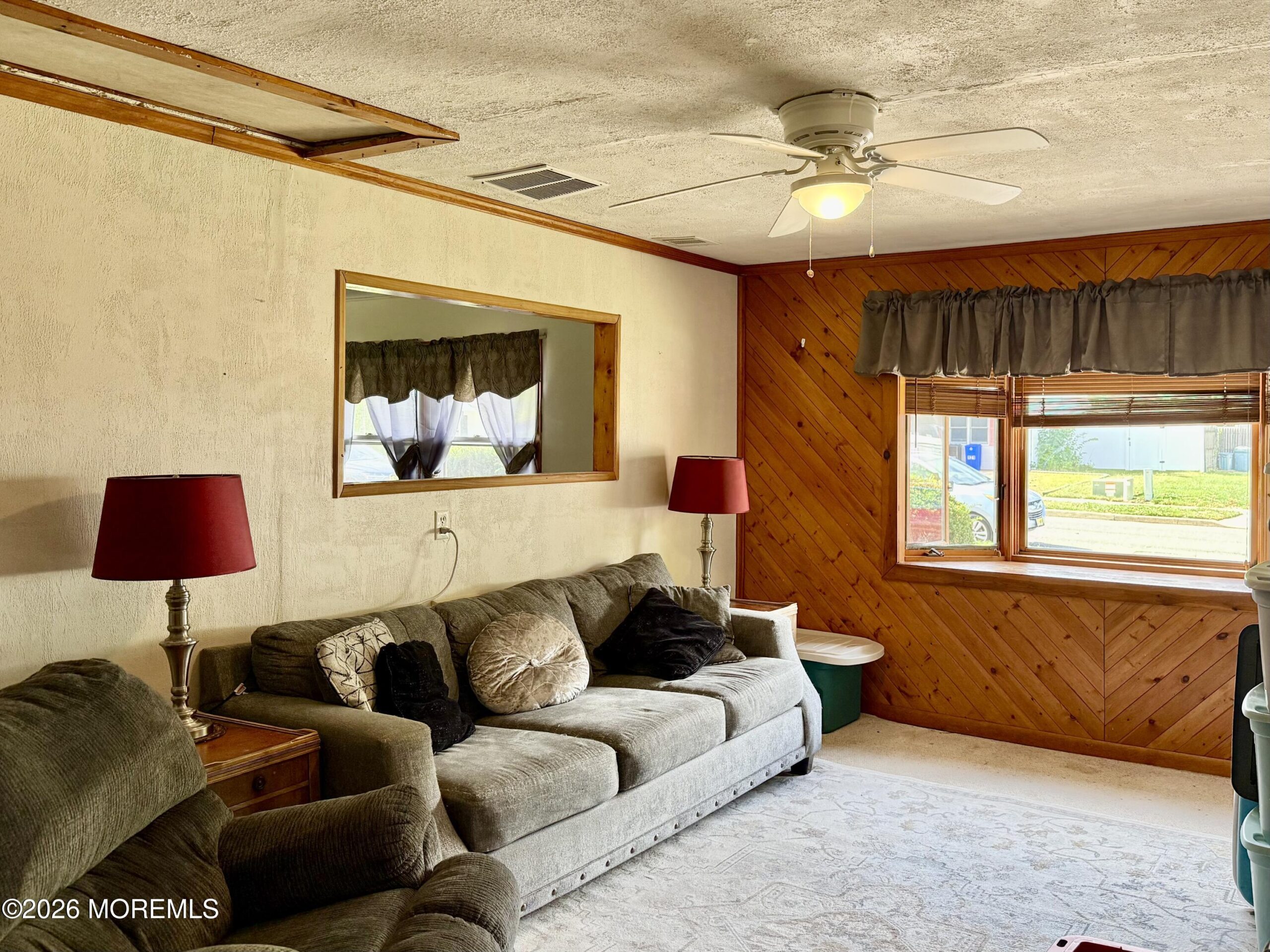122 Beverly Drive, Barnegat, NJ, 08005 image 9