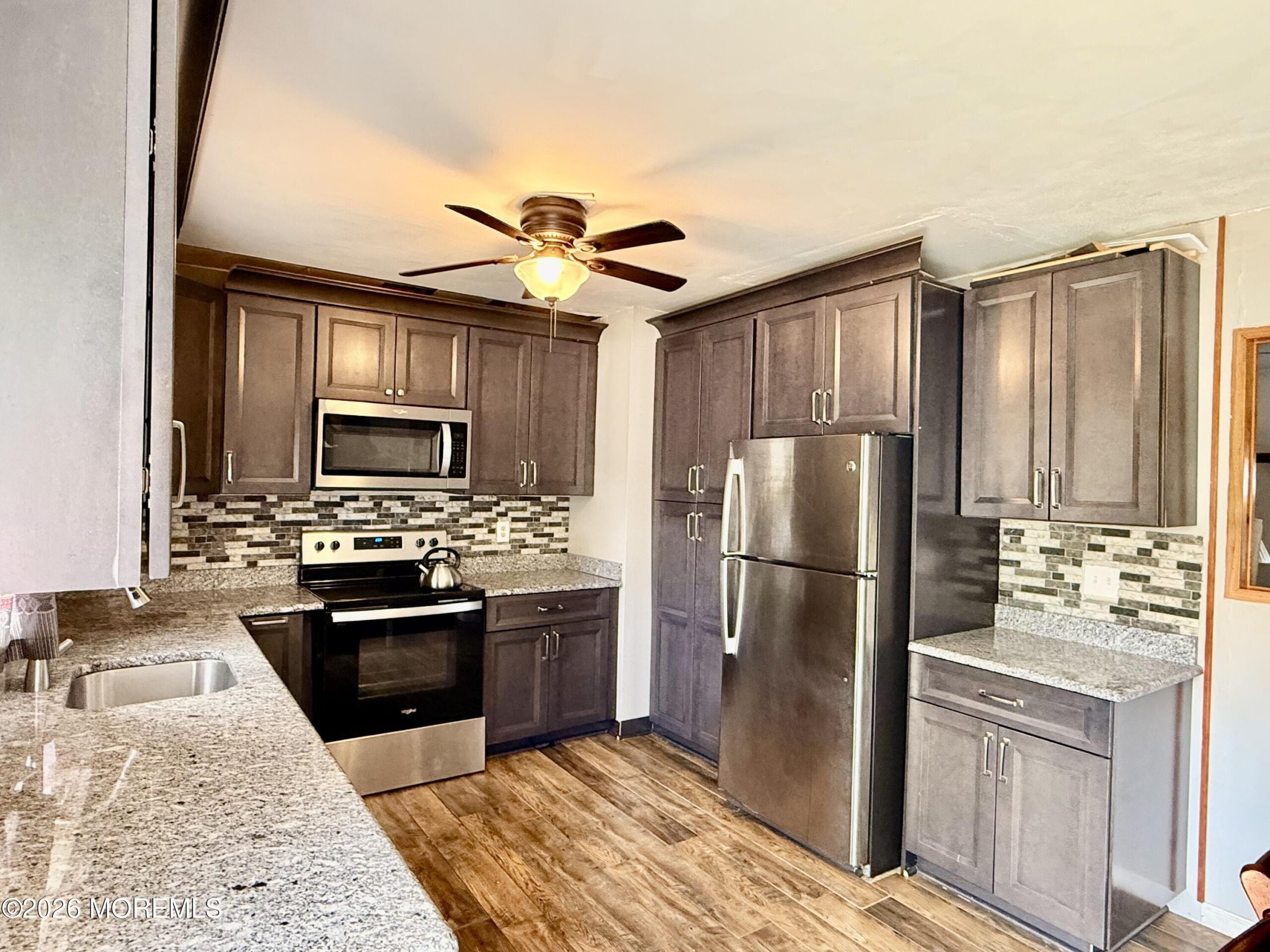 122 Beverly Drive, Barnegat, NJ, 08005 image 8