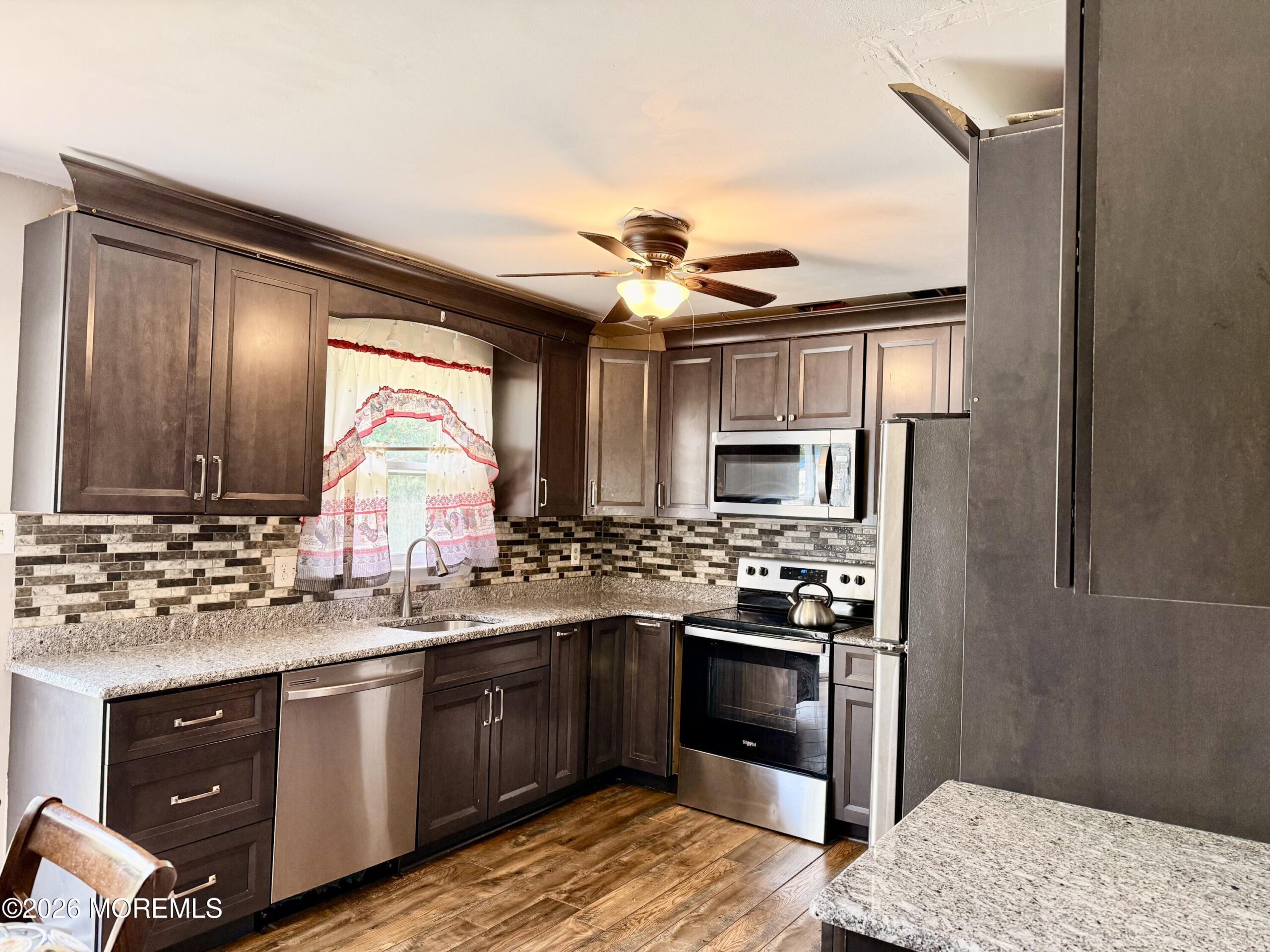122 Beverly Drive, Barnegat, NJ, 08005 image 7