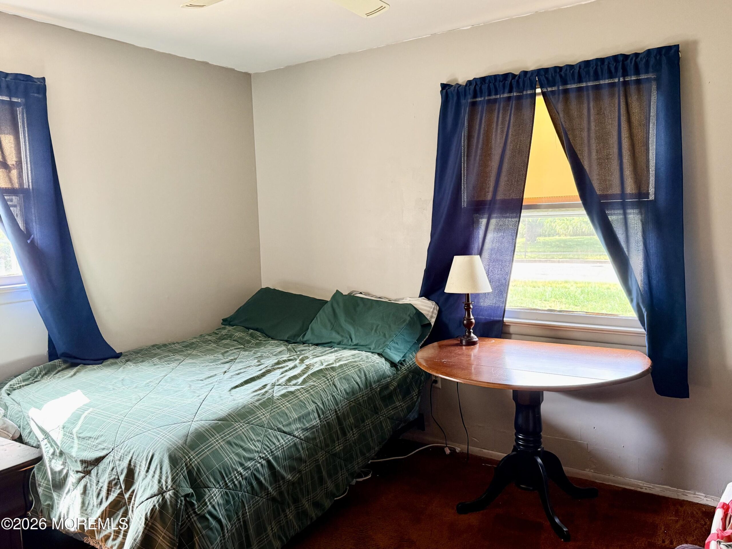 122 Beverly Drive, Barnegat, NJ, 08005 image 11