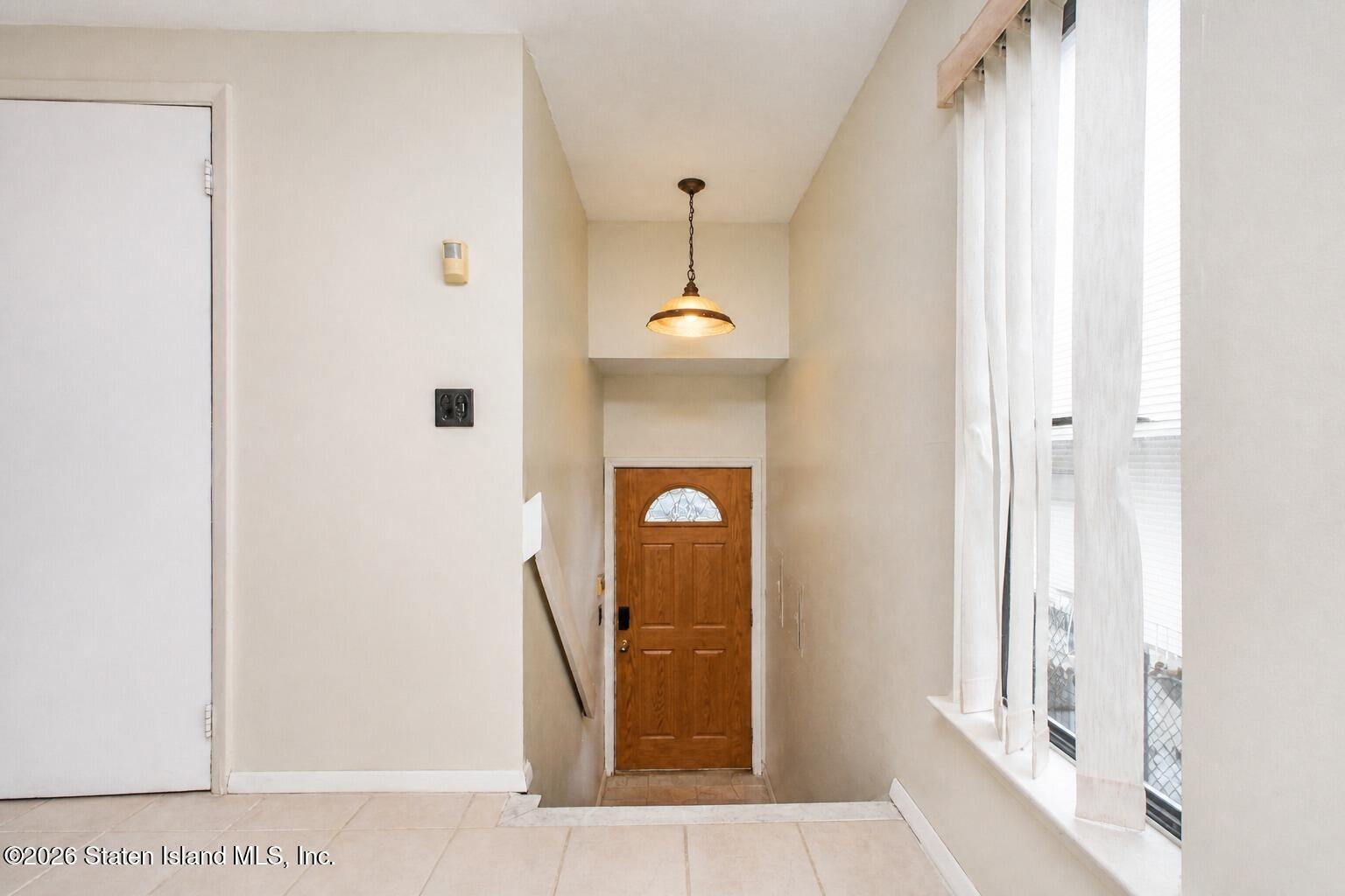 79 Green Valley Road Image 3