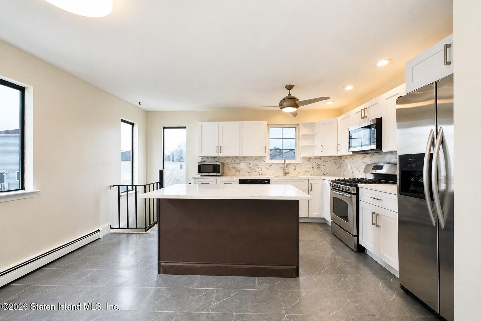 79 Green Valley Road, Staten Island, NY, 10312 image 7