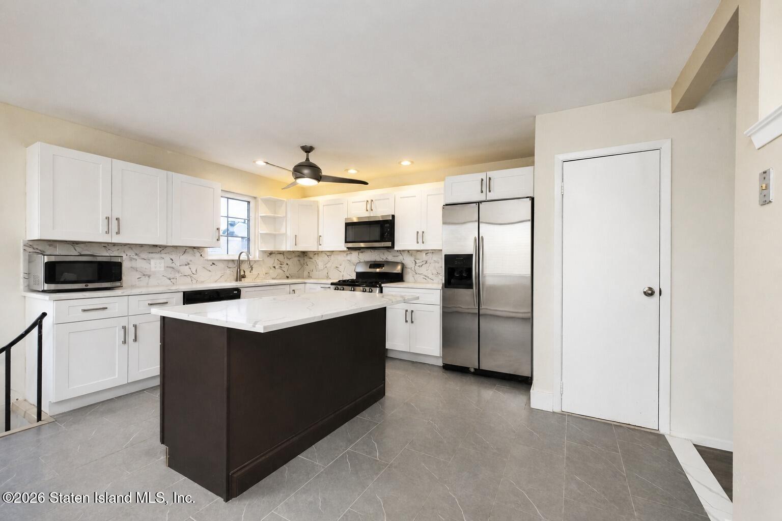 79 Green Valley Road, Staten Island, NY, 10312 image 8