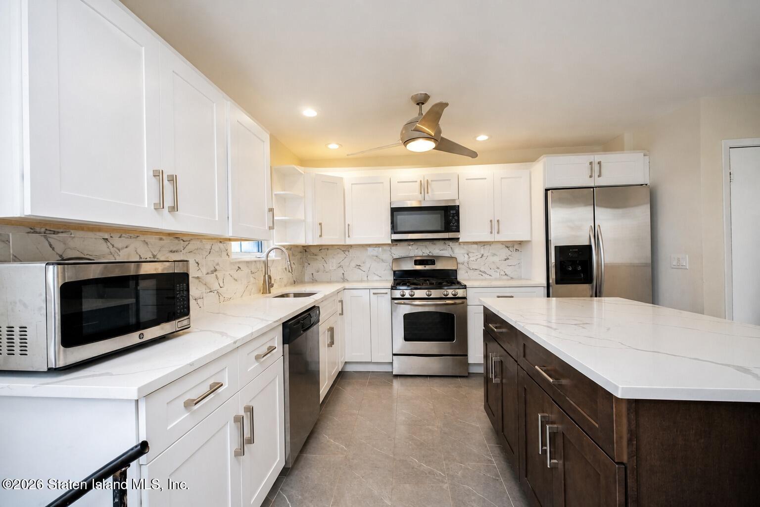 79 Green Valley Road, Staten Island, NY, 10312 image 9