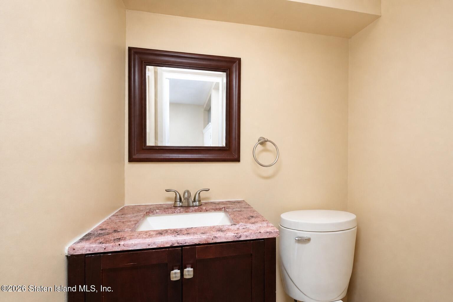79 Green Valley Road, Staten Island, NY, 10312 image 10