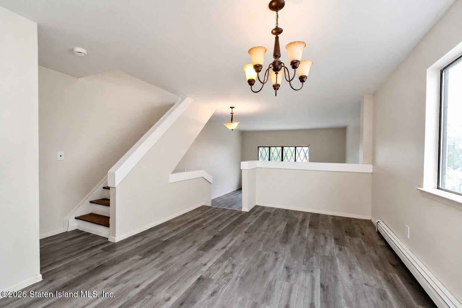 79 Green Valley Road, Staten Island, NY, 10312 image 6