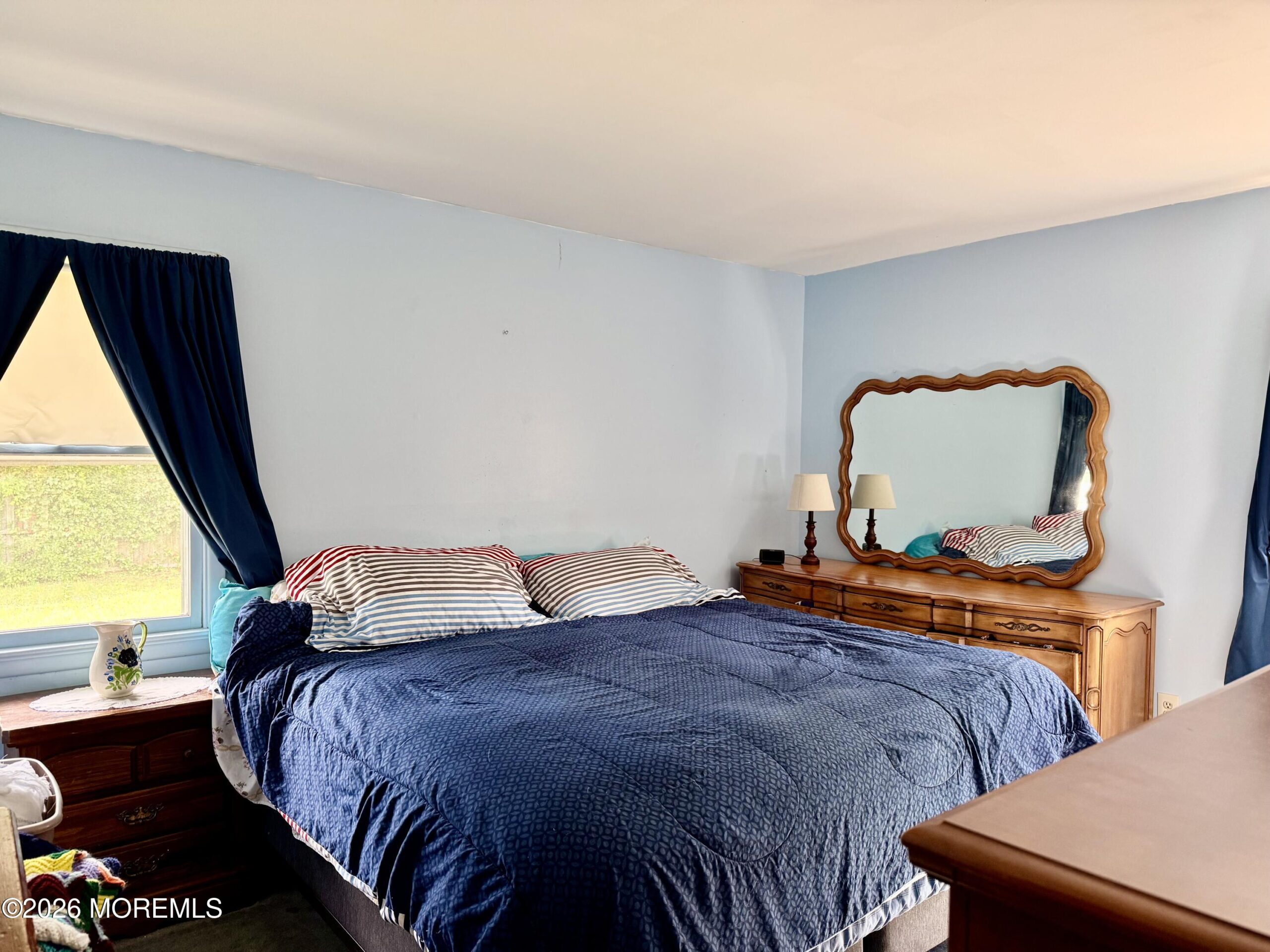 122 Beverly Drive, Barnegat, NJ, 08005 image 10