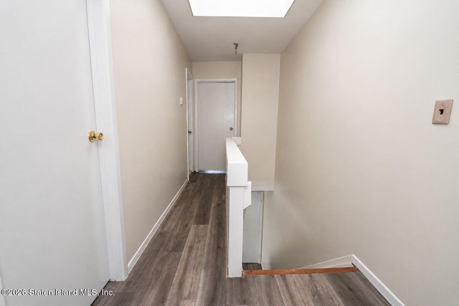 79 Green Valley Road, Staten Island, NY, 10312 image 11