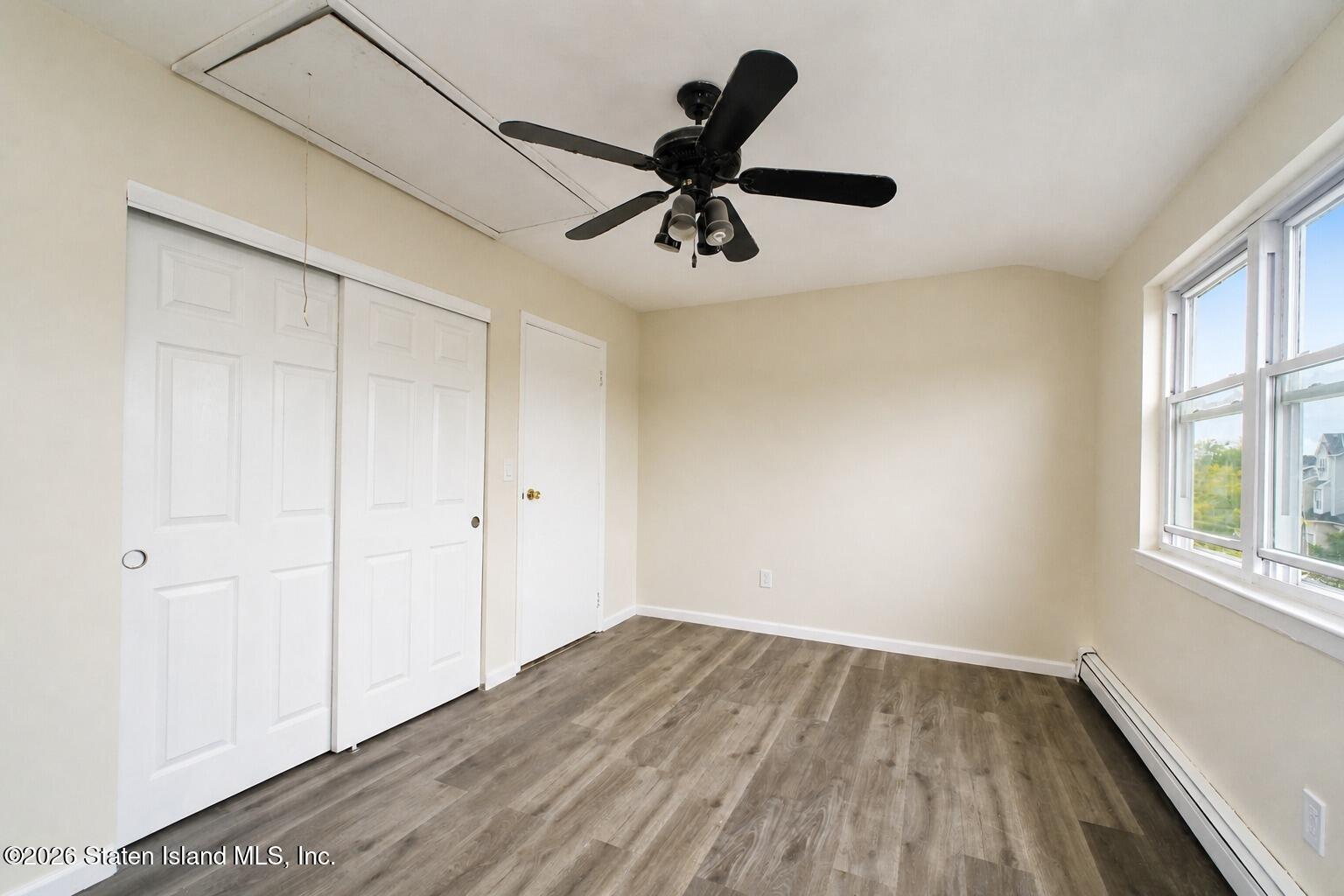 79 Green Valley Road, Staten Island, NY, 10312 image 15