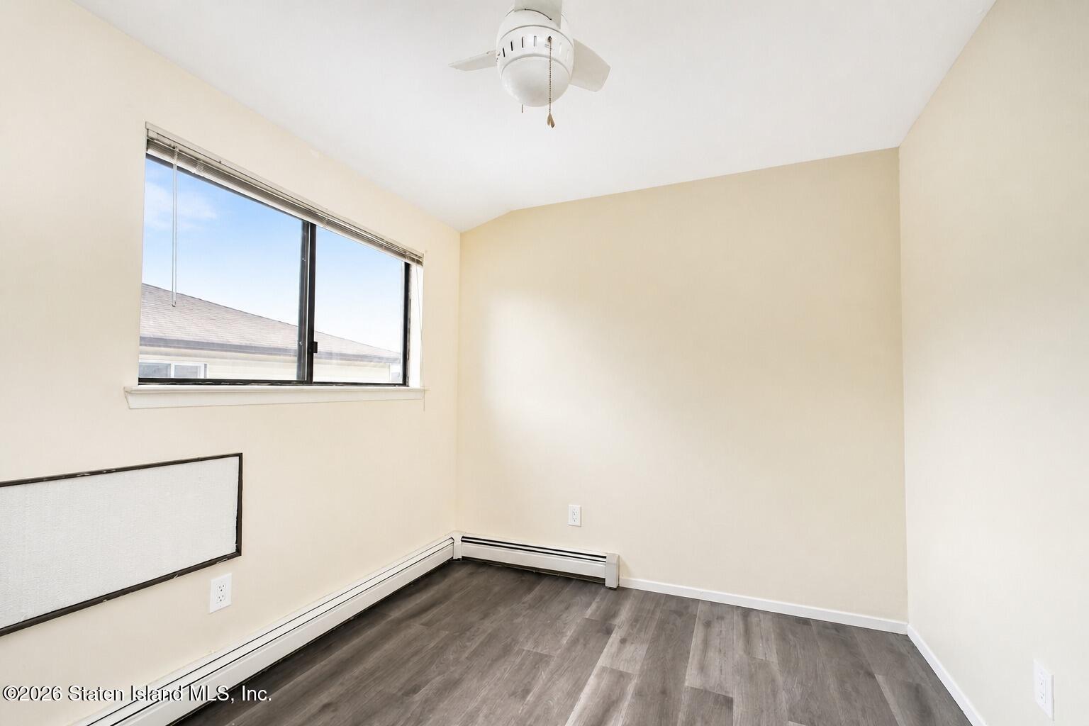 79 Green Valley Road, Staten Island, NY, 10312 image 17