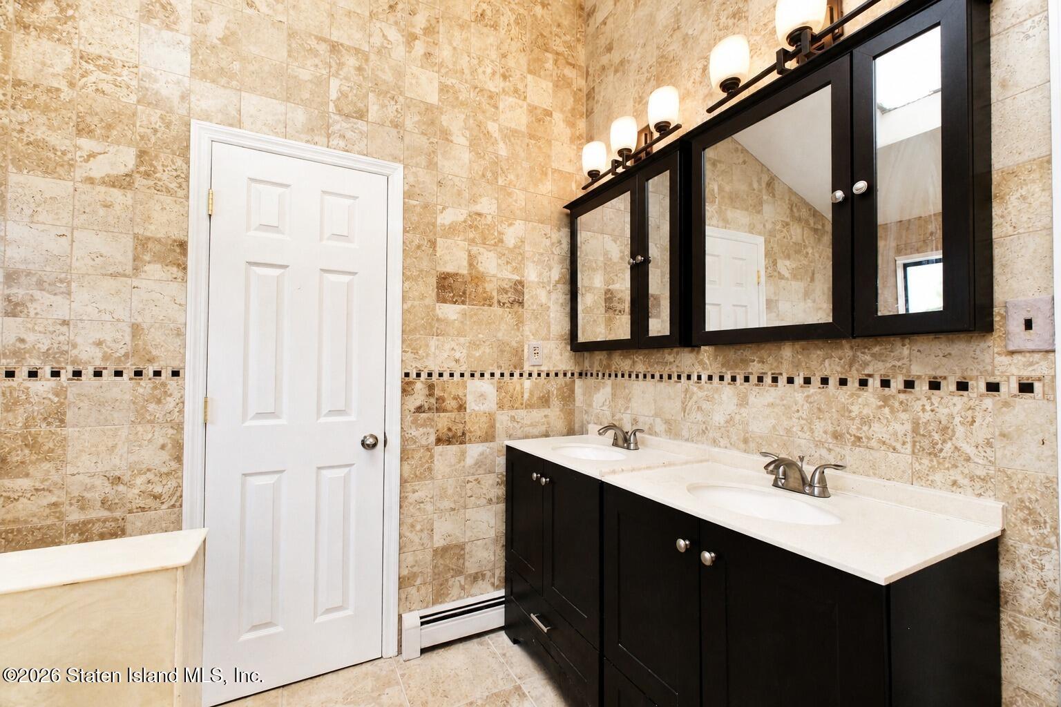 79 Green Valley Road, Staten Island, NY, 10312 image 19