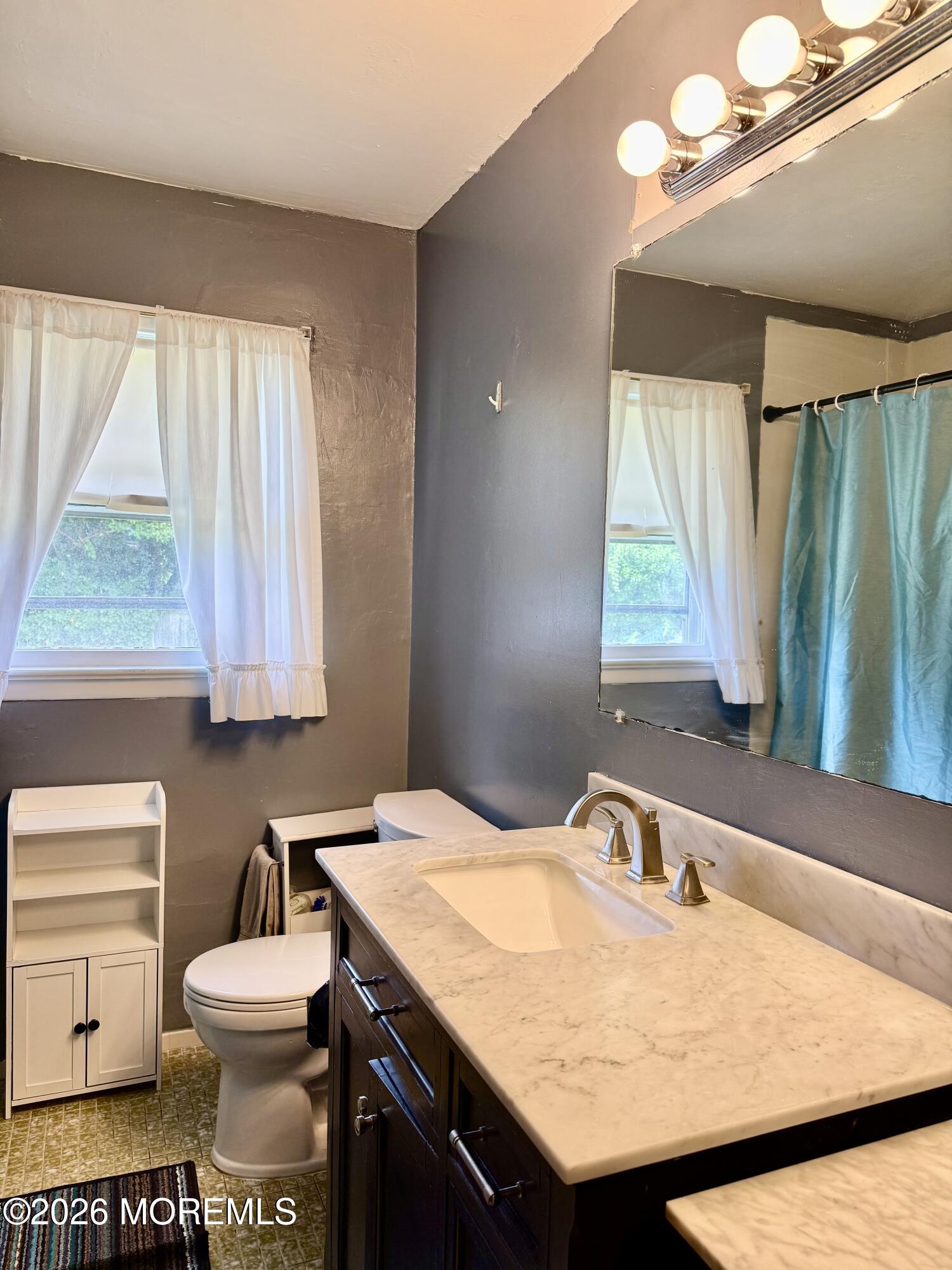 122 Beverly Drive, Barnegat, NJ, 08005 image 14