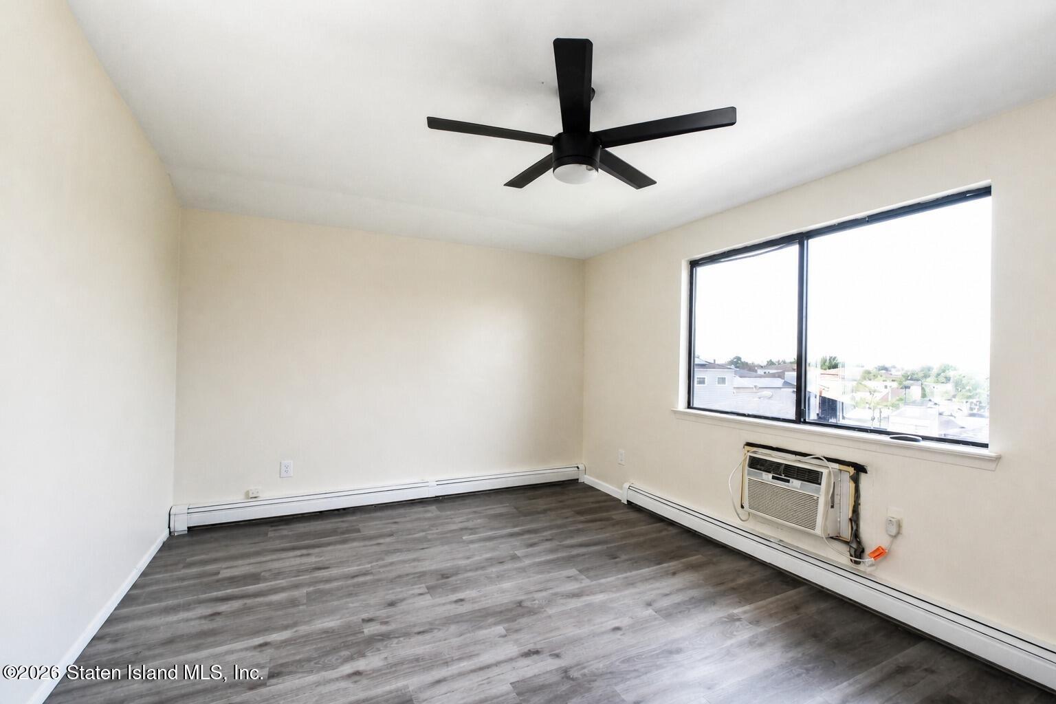79 Green Valley Road, Staten Island, NY, 10312 image 13