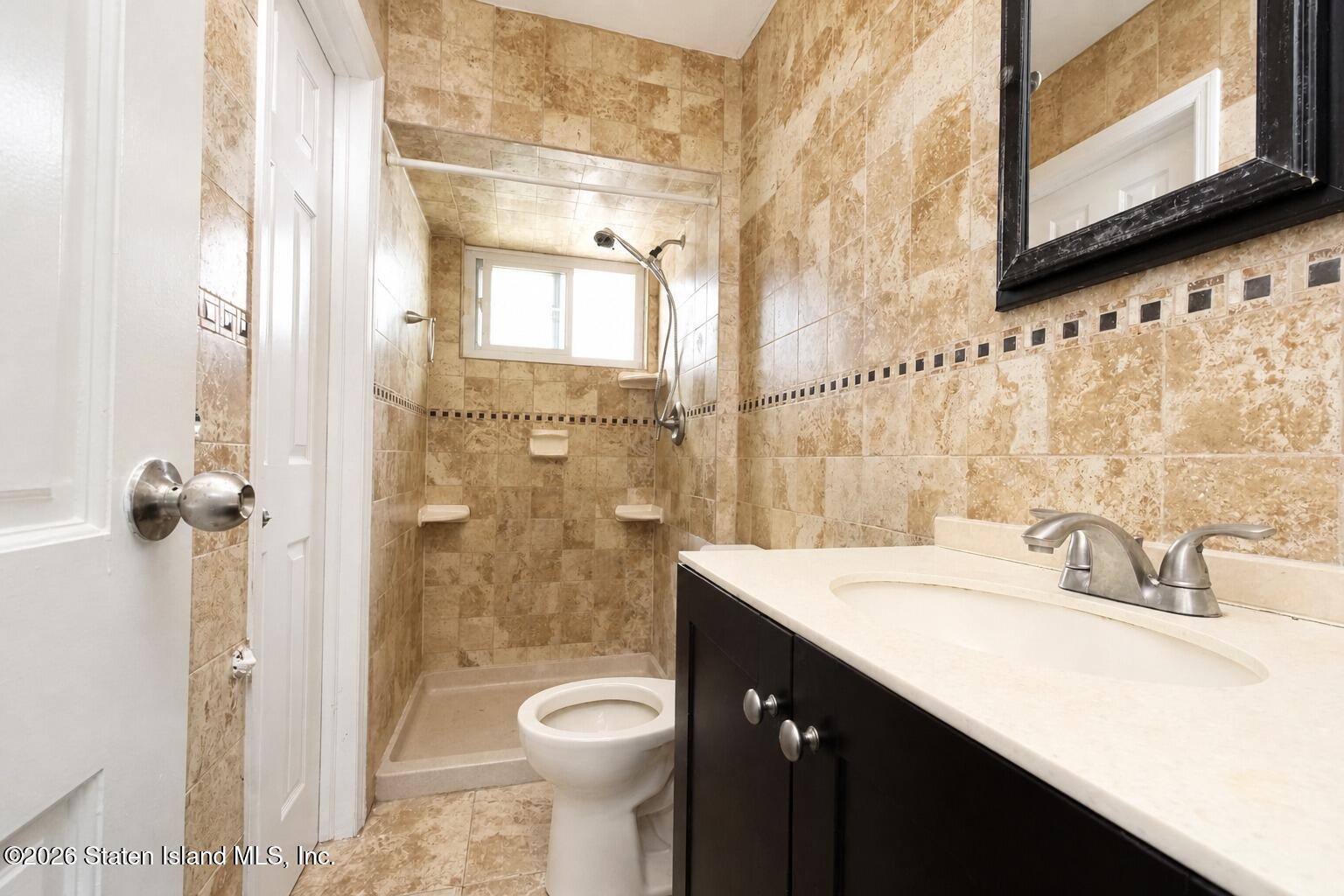 79 Green Valley Road, Staten Island, NY, 10312 image 14