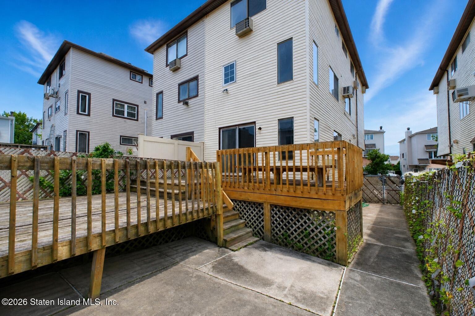 79 Green Valley Road, Staten Island, NY, 10312 image 26