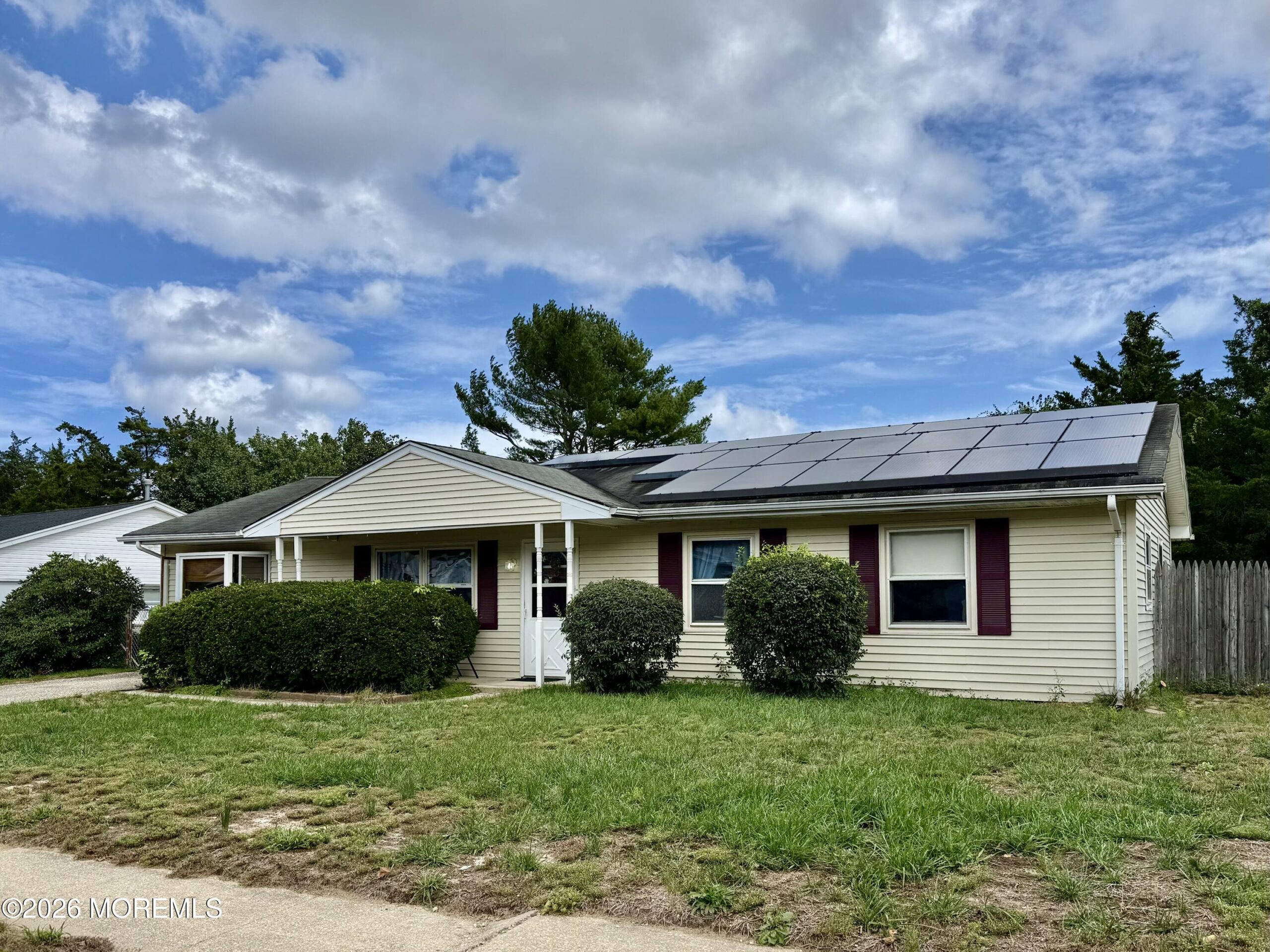 122 Beverly Drive, Barnegat, NJ, 08005 image 16