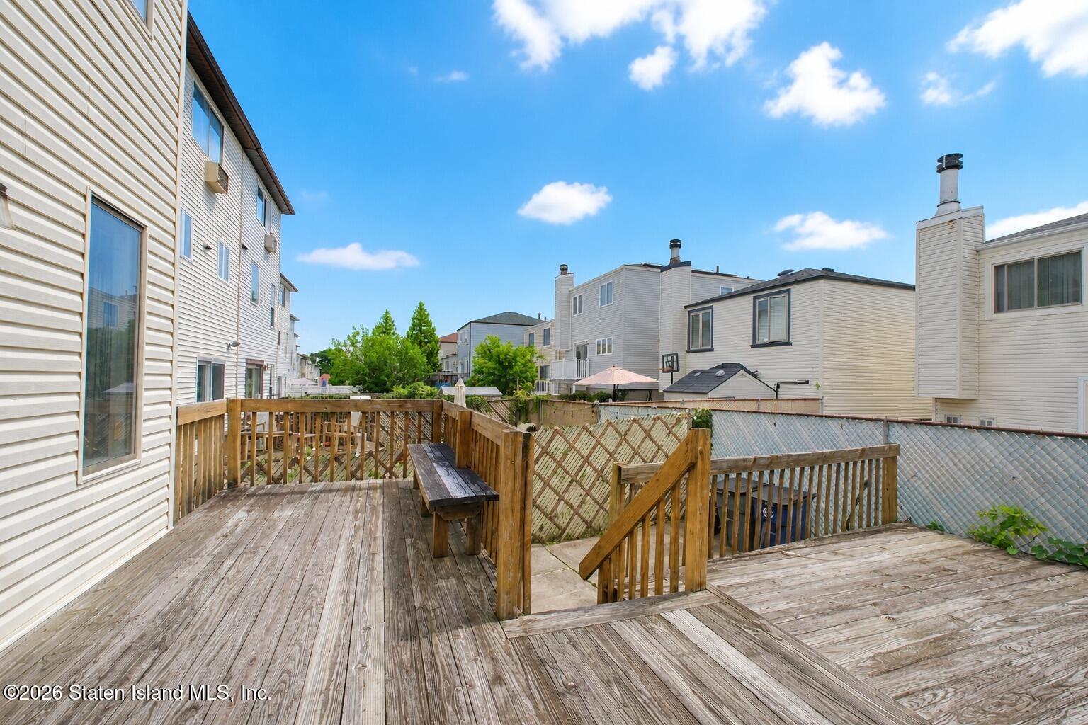 79 Green Valley Road, Staten Island, NY, 10312 image 28