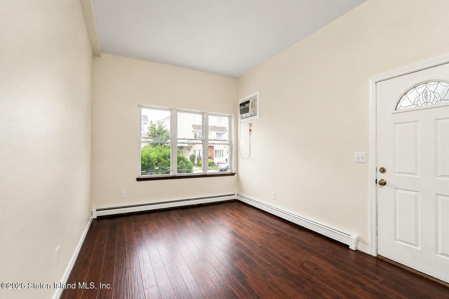 79 Green Valley Road, Staten Island, NY, 10312 image 20